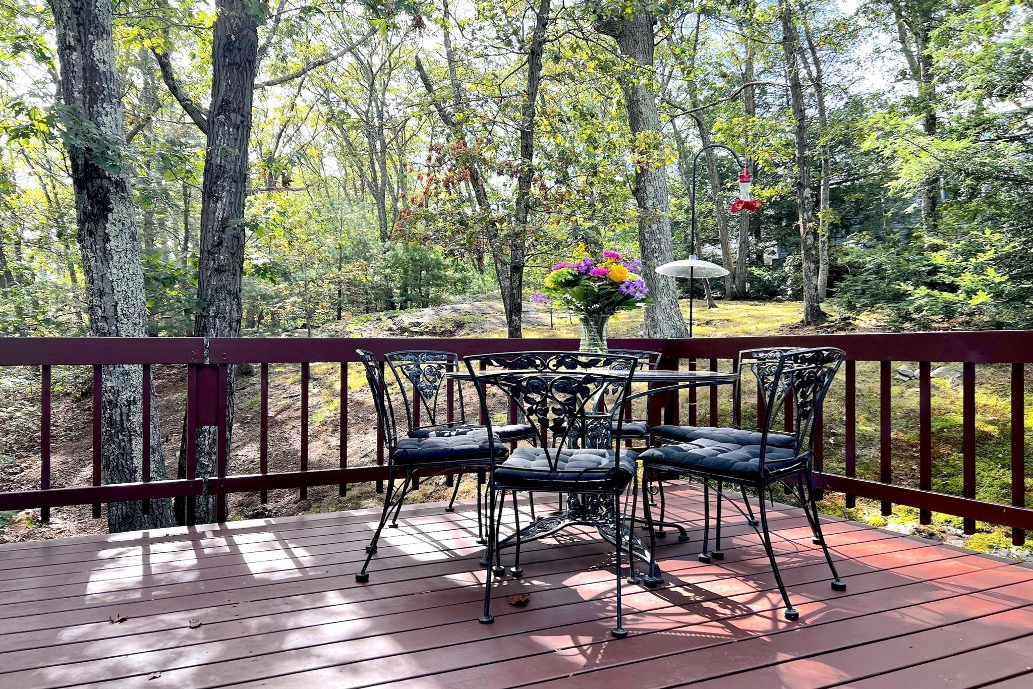 7 Carmel Circle, Lexington, MA 02421 - Image 29