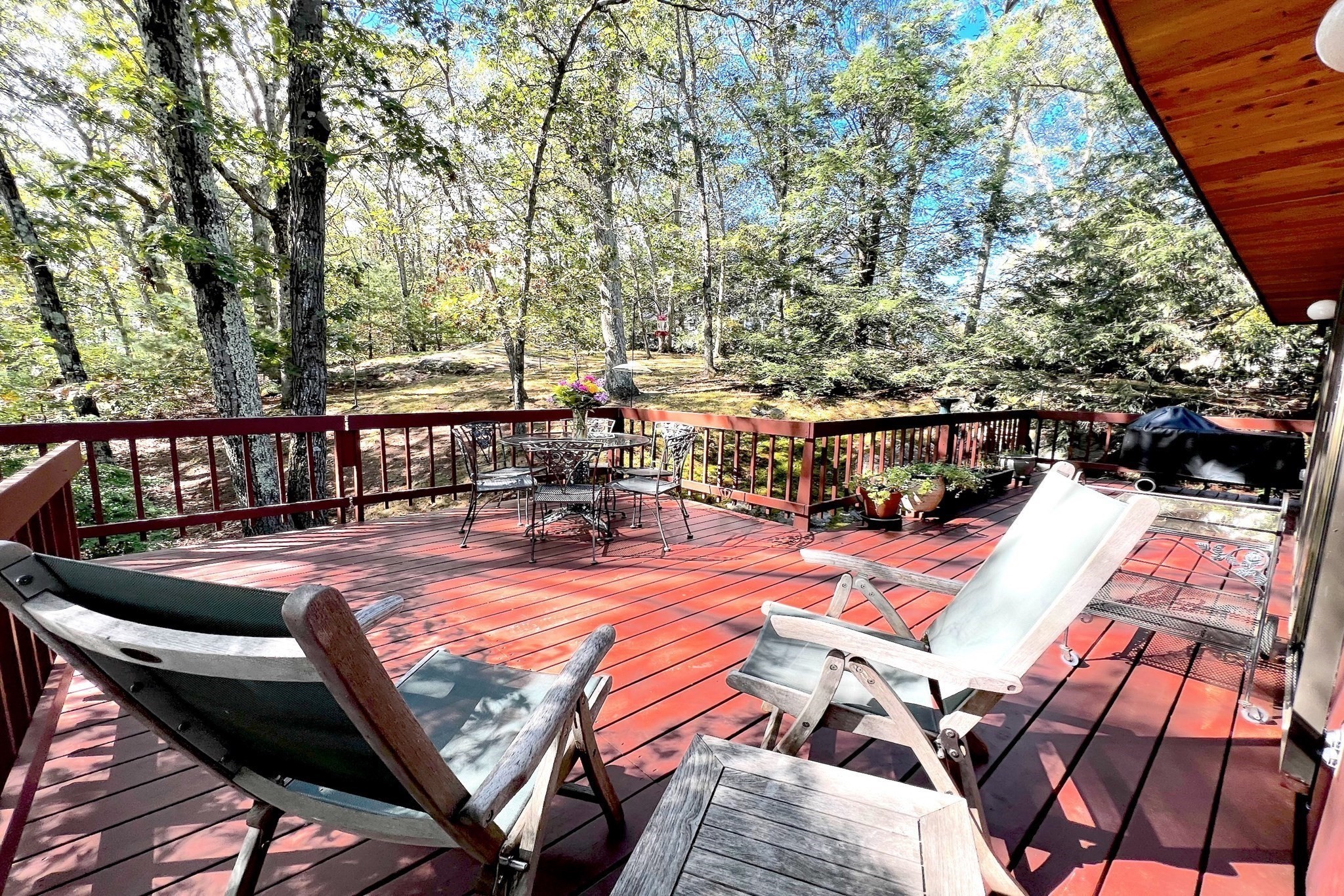 7 Carmel Circle, Lexington, MA 02421 - Image 30