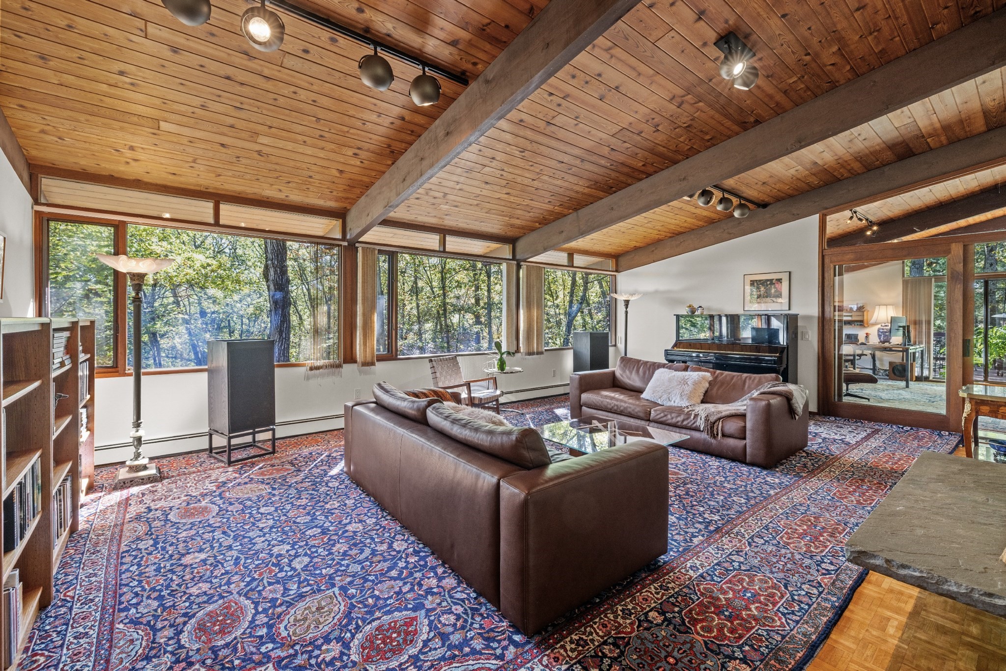 7 Carmel Circle, Lexington, MA 02421 - Image 4