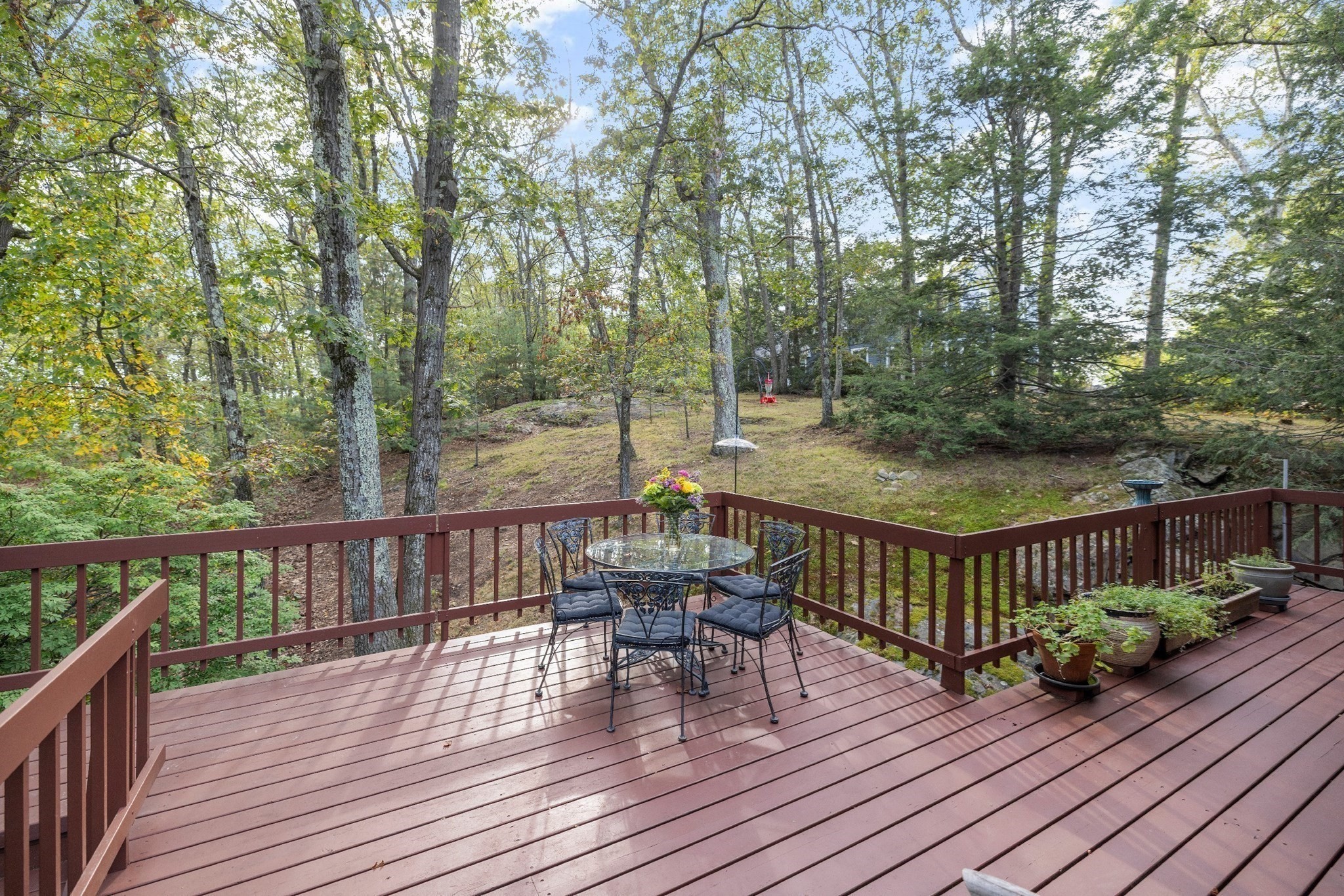 7 Carmel Circle, Lexington, MA 02421 - Image 31