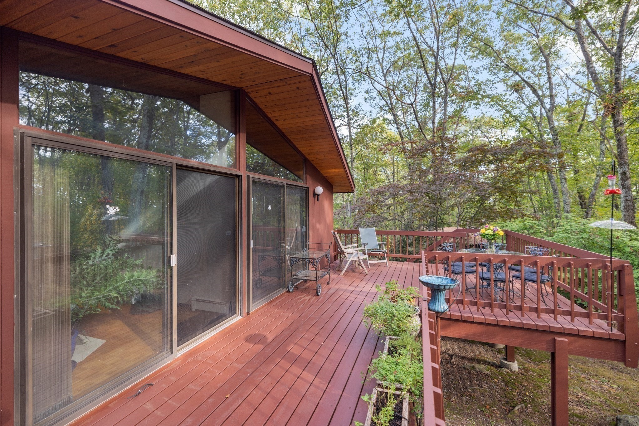 7 Carmel Circle, Lexington, MA 02421 - Image 32