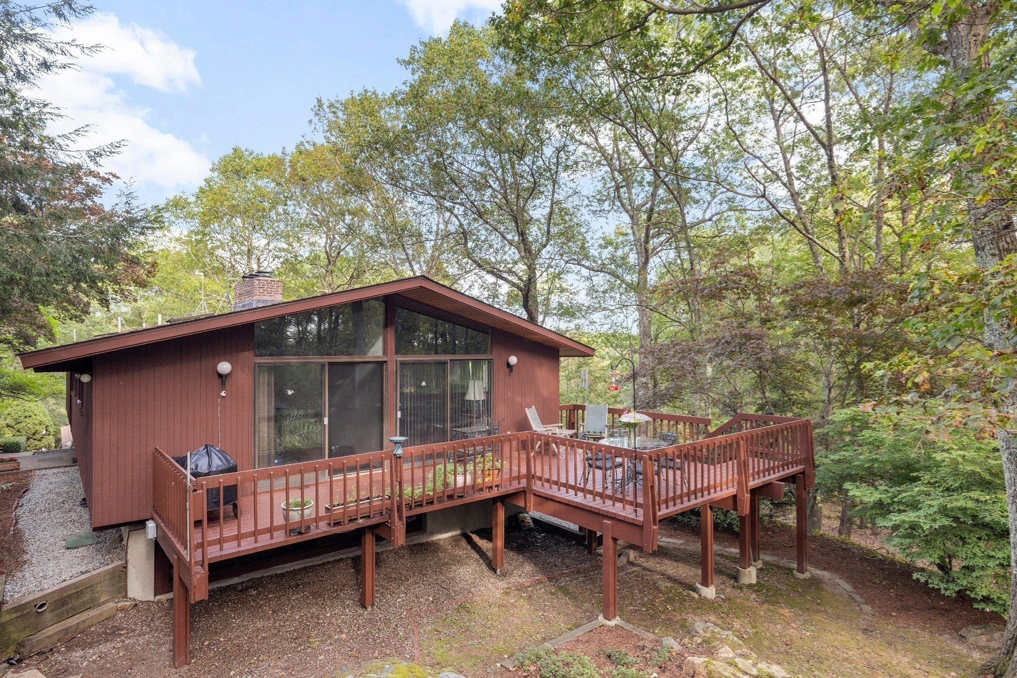 7 Carmel Circle, Lexington, MA 02421 - Image 33