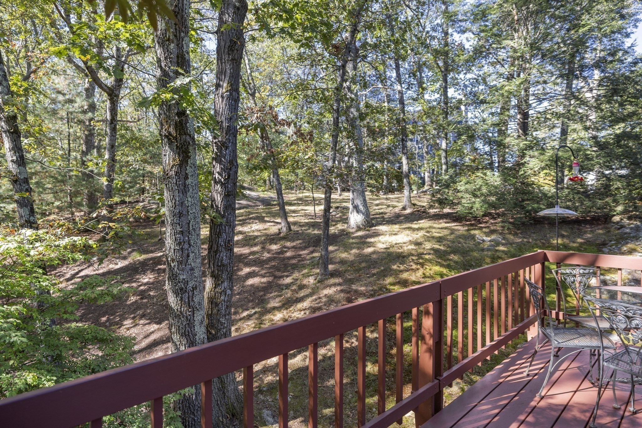 7 Carmel Circle, Lexington, MA 02421 - Image 34