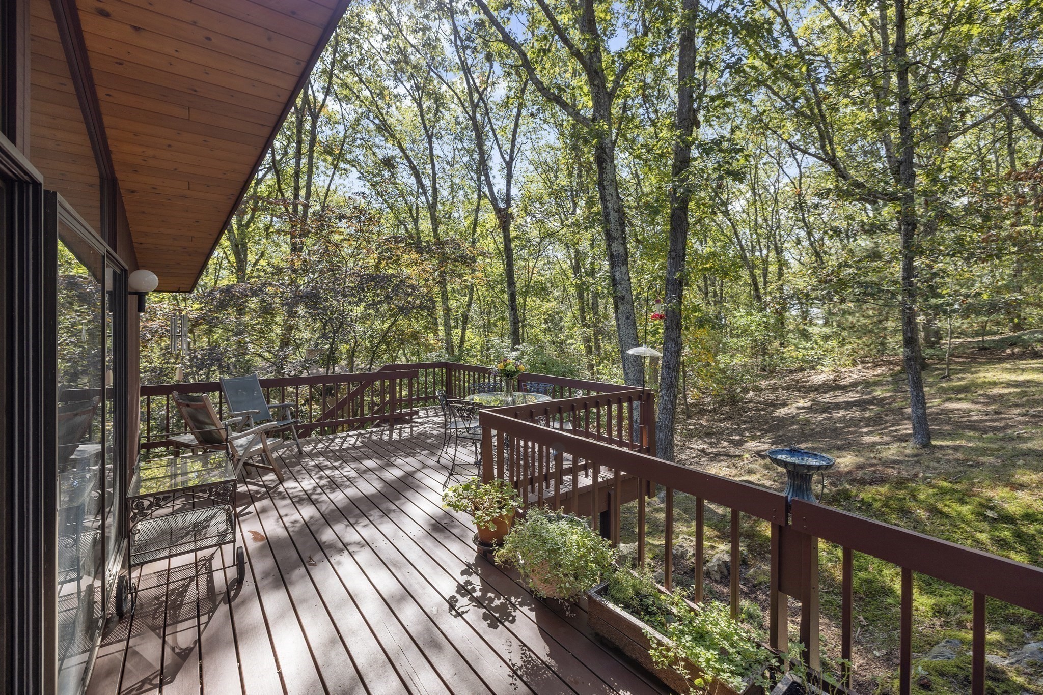 7 Carmel Circle, Lexington, MA 02421 - Image 35