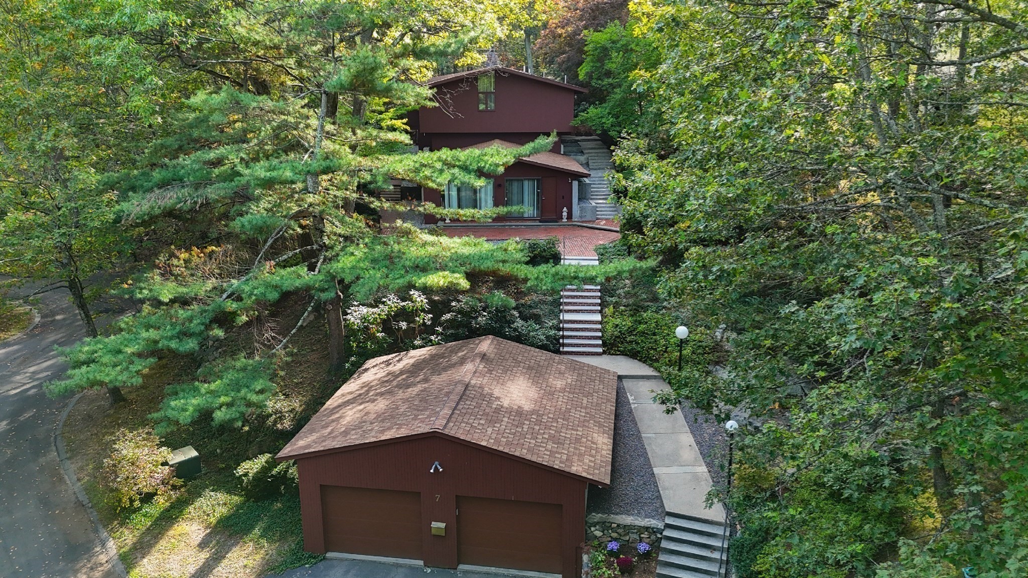 7 Carmel Circle, Lexington, MA 02421 - Image 36