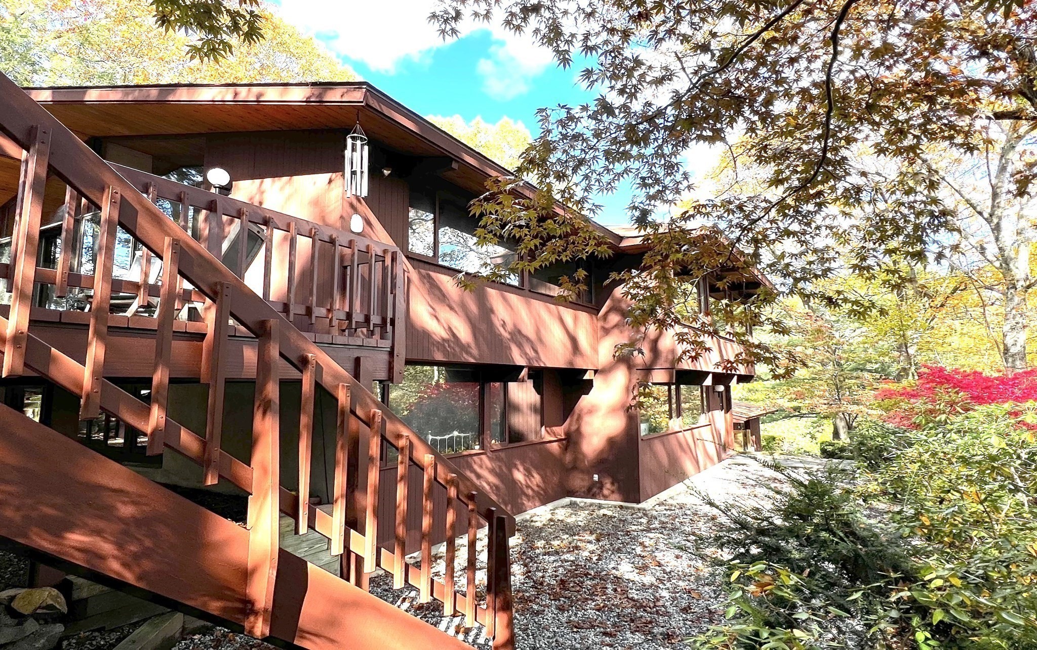 7 Carmel Circle, Lexington, MA 02421 - Image 37