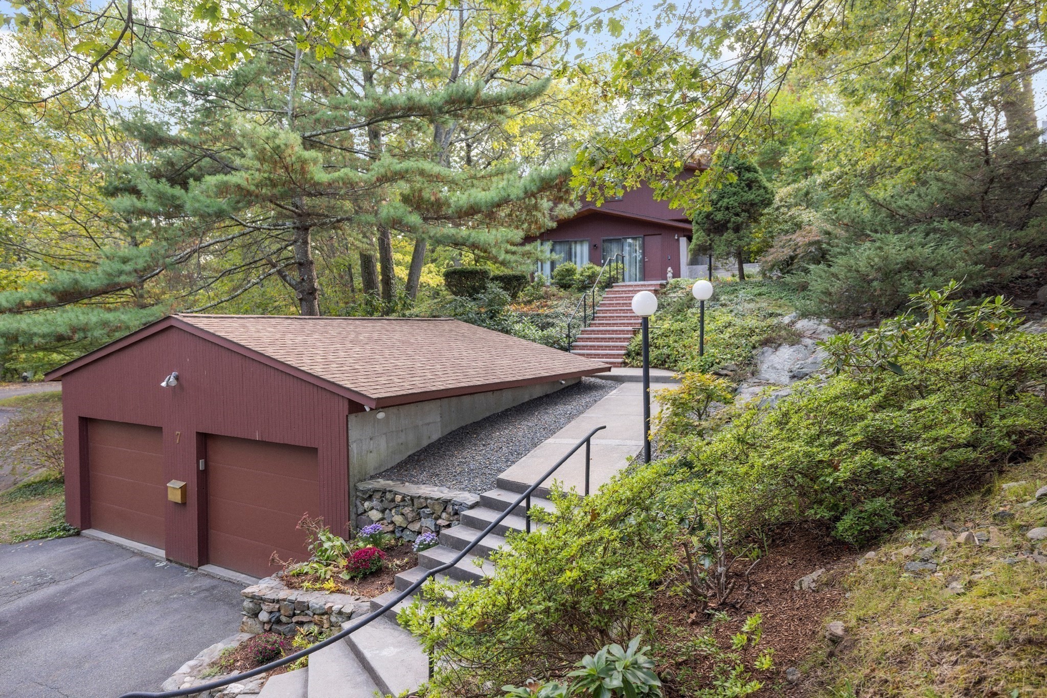 7 Carmel Circle, Lexington, MA 02421 - Image 38