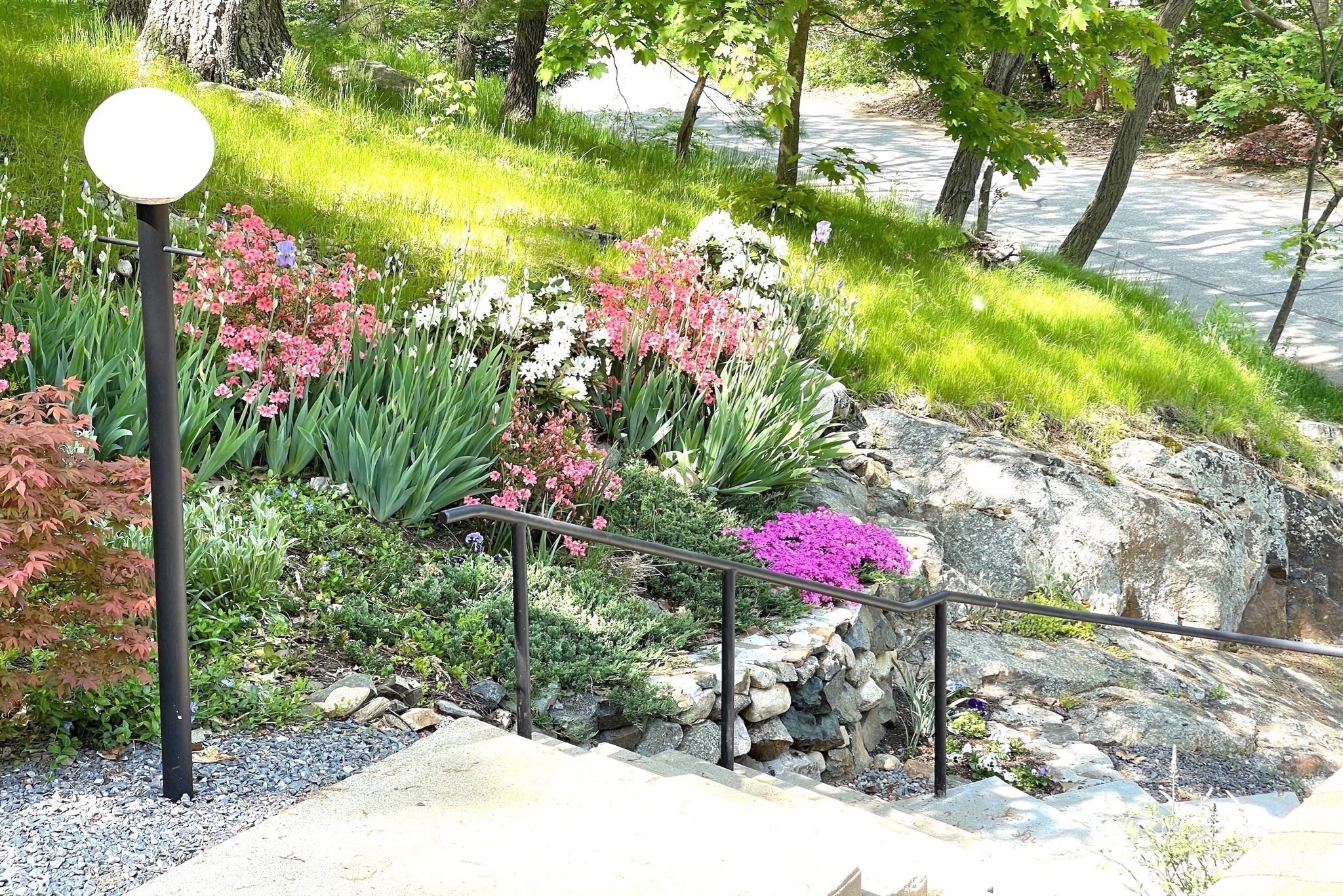 7 Carmel Circle, Lexington, MA 02421 - Image 39