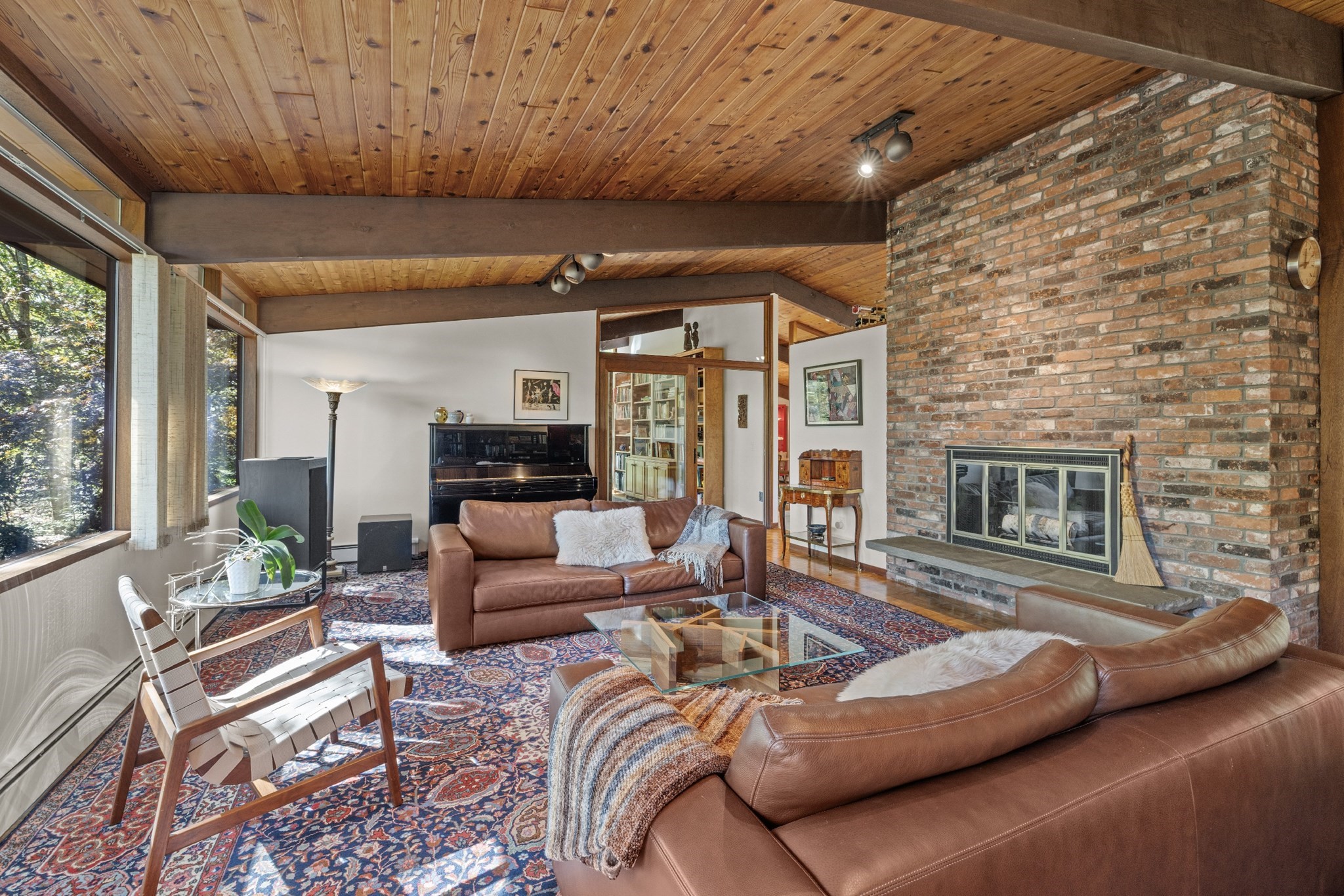 7 Carmel Circle, Lexington, MA 02421 - Image 5