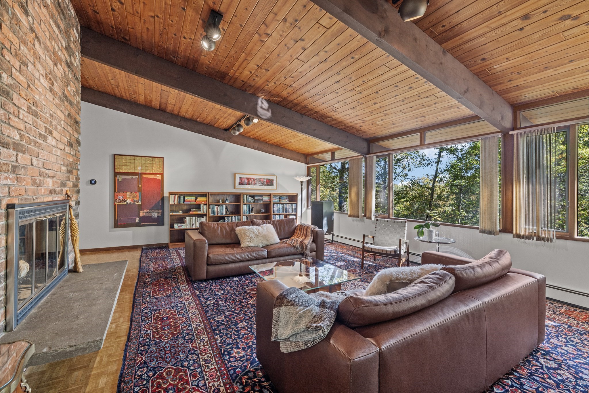 7 Carmel Circle, Lexington, MA 02421 - Image 6