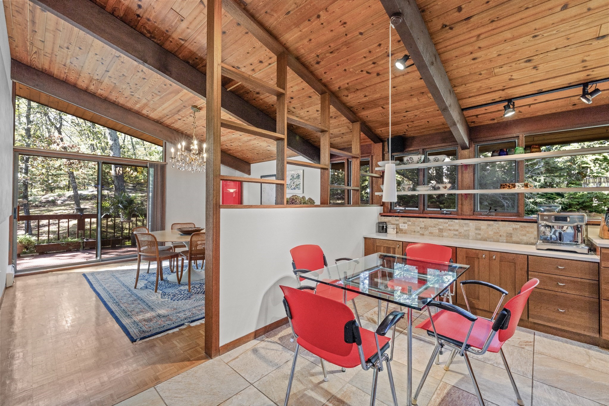 7 Carmel Circle, Lexington, MA 02421 - Image 7