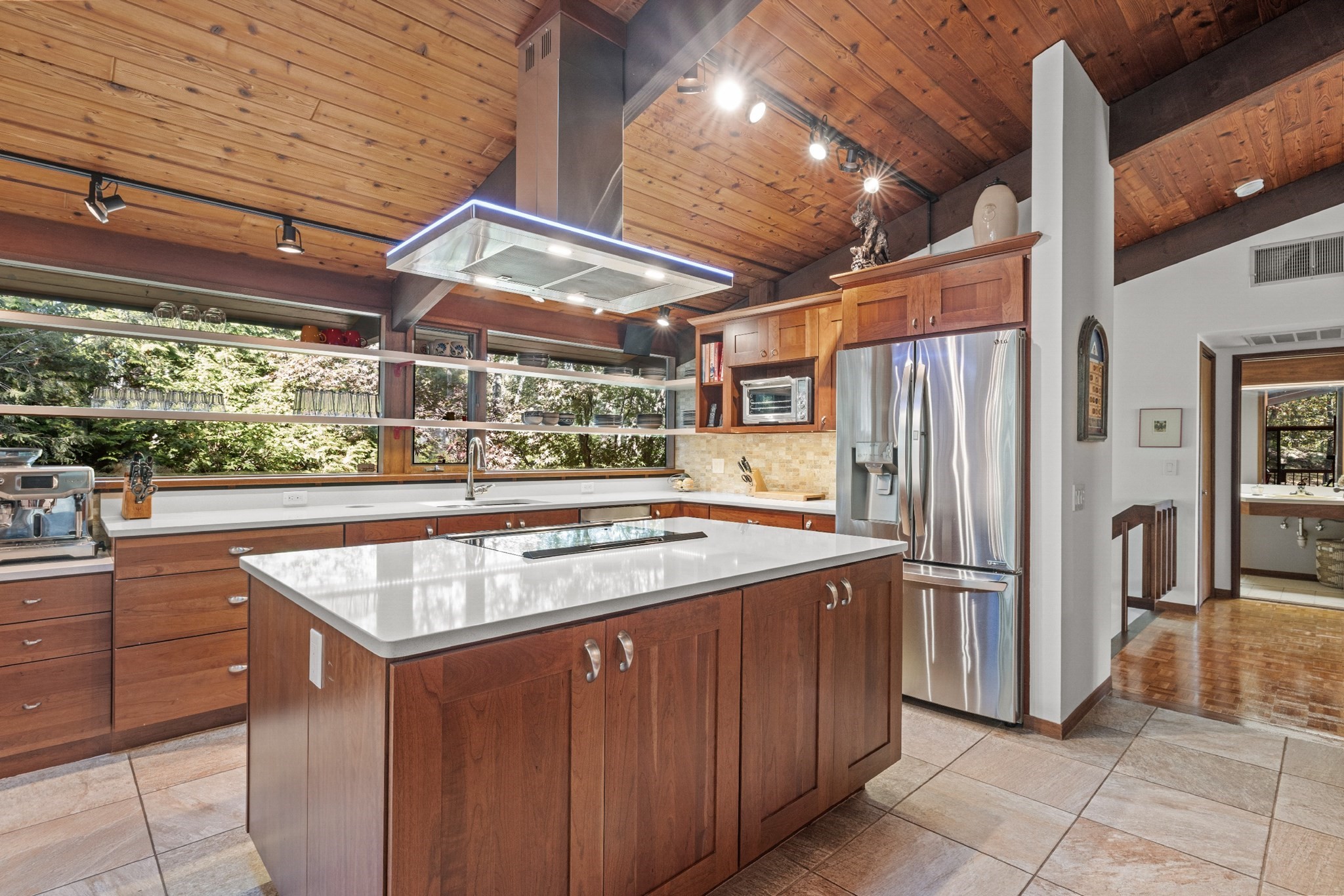 7 Carmel Circle, Lexington, MA 02421 - Image 8