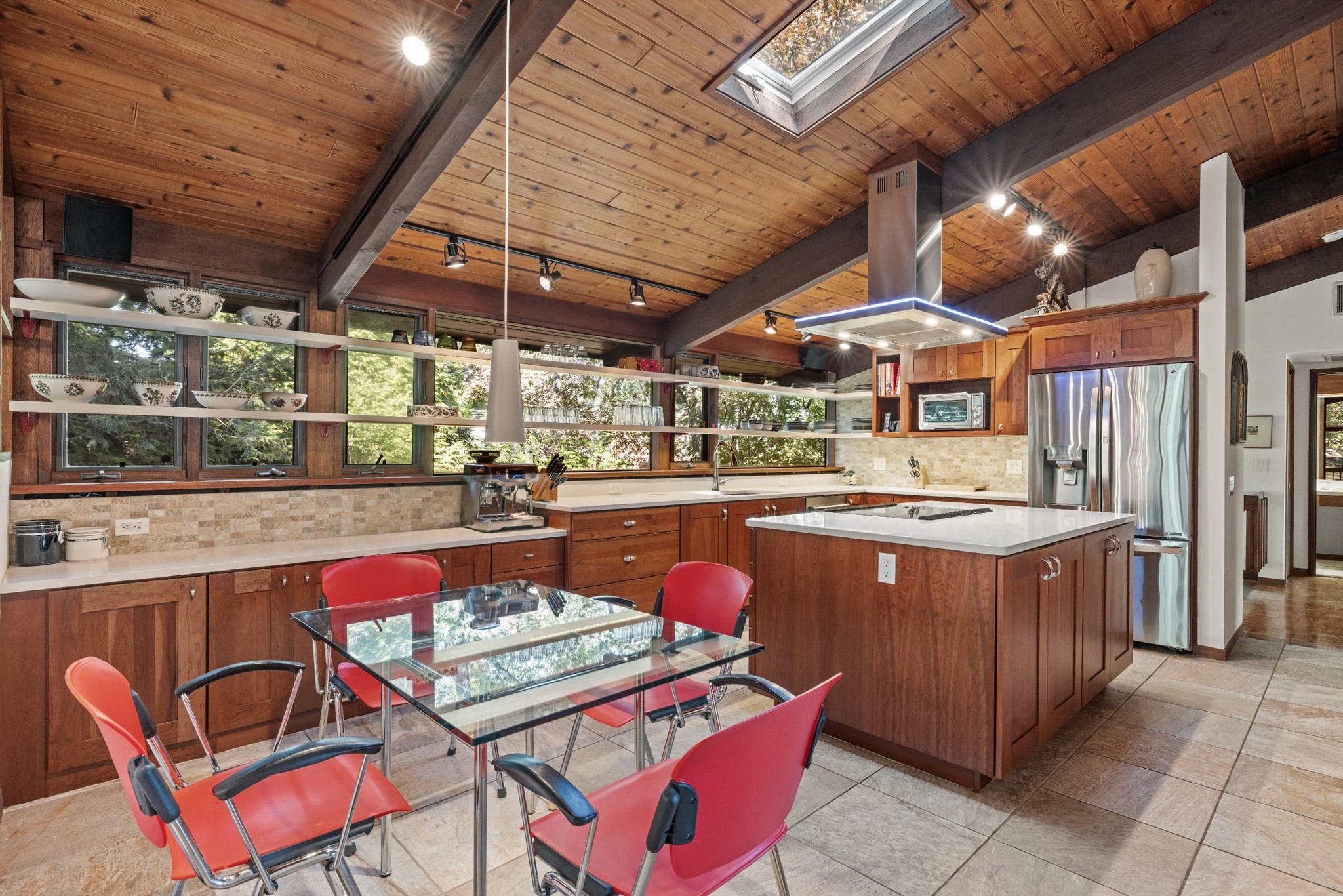 7 Carmel Circle, Lexington, MA 02421 - Image 9