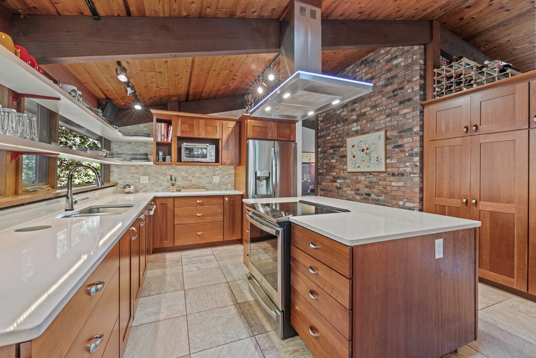 7 Carmel Circle, Lexington, MA 02421 - Image 10