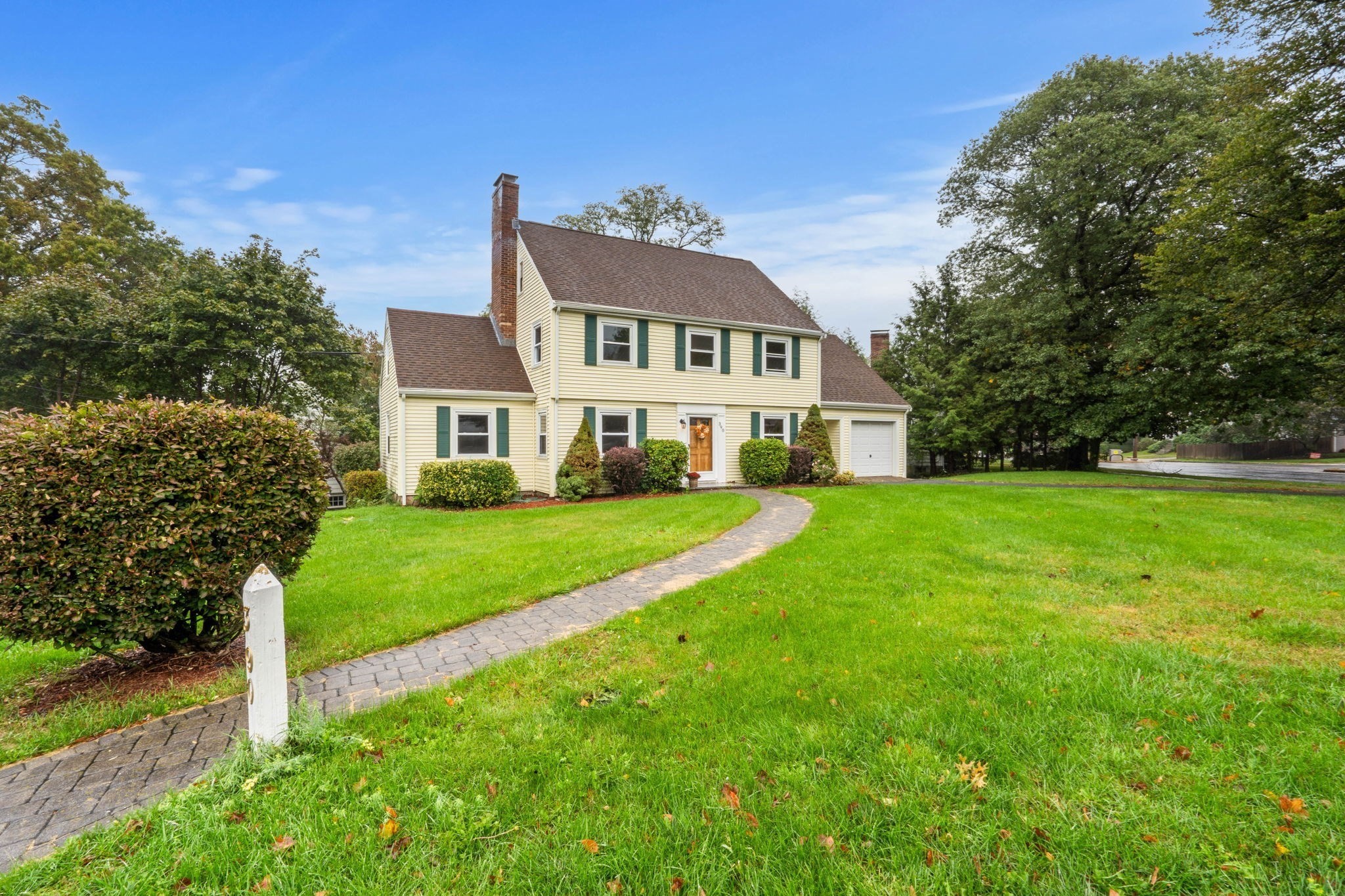 390 Central Ave, Milton, MA 02186 - Image 2