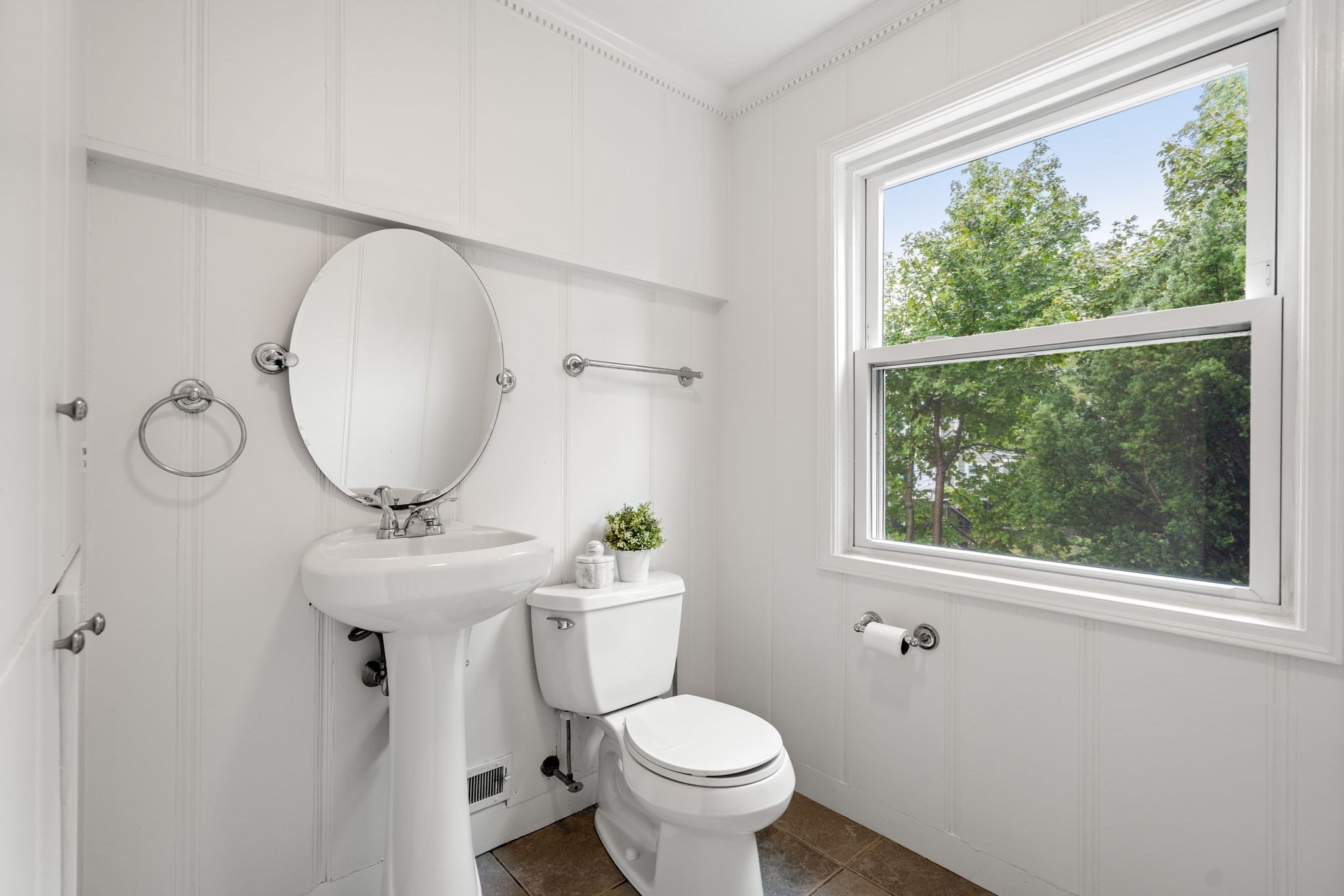 390 Central Ave, Milton, MA 02186 - Image 11