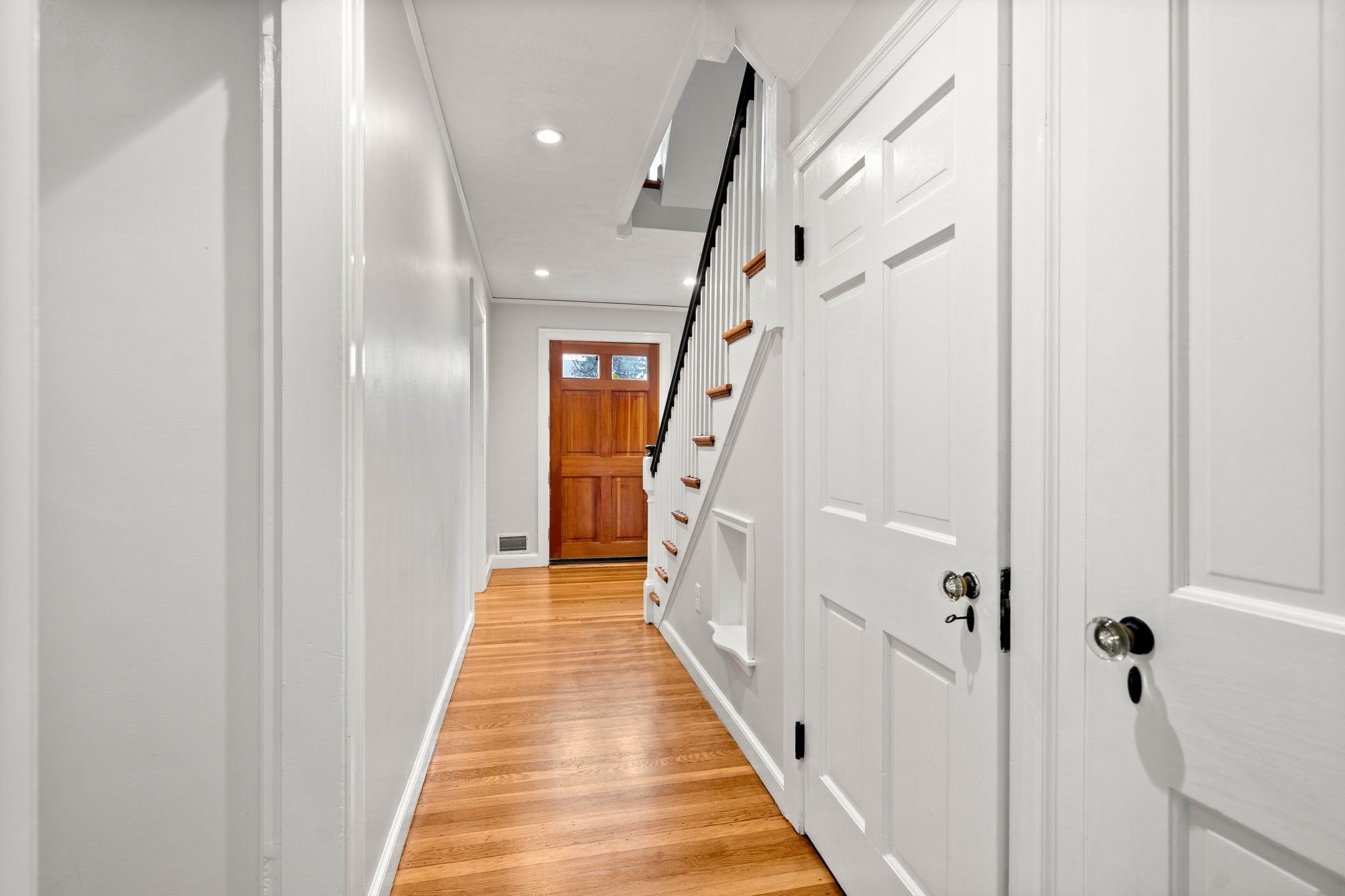 390 Central Ave, Milton, MA 02186 - Image 12