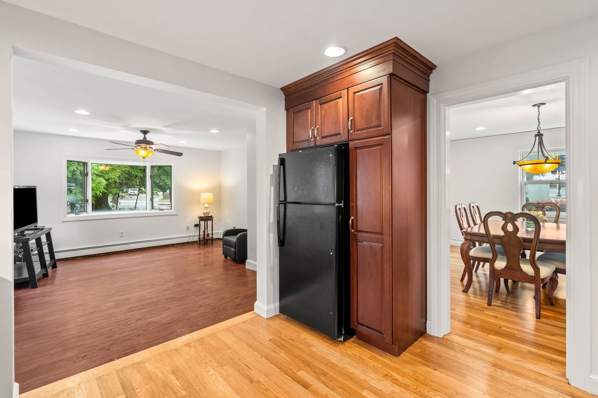 390 Central Ave, Milton, MA 02186 - Image 17