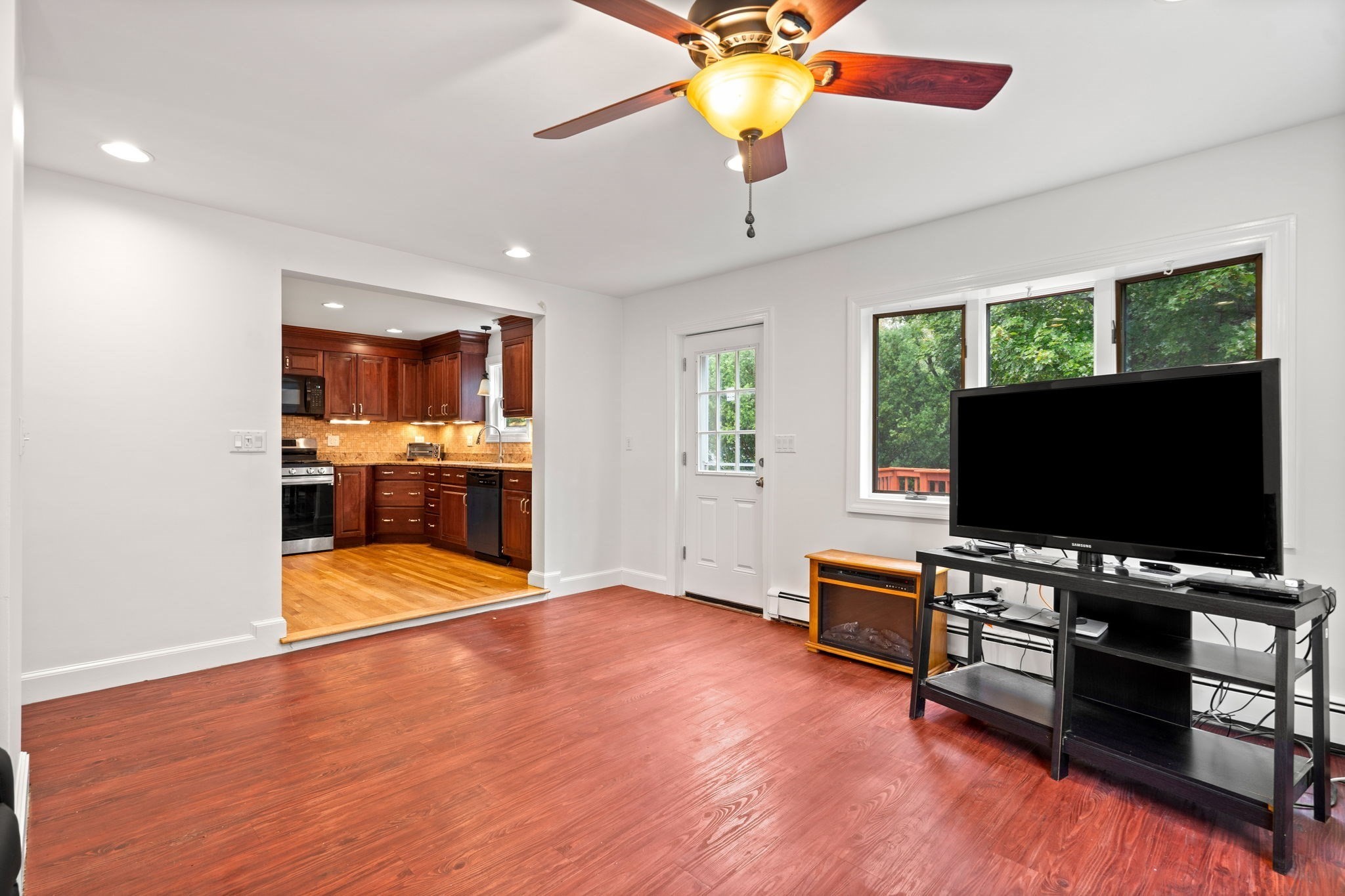 390 Central Ave, Milton, MA 02186 - Image 18