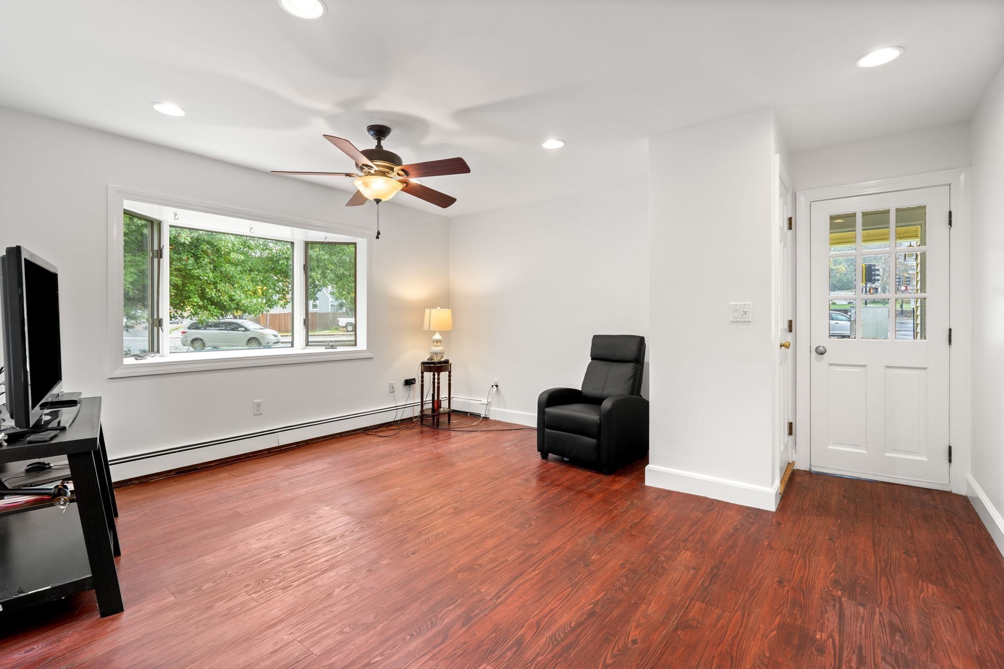 390 Central Ave, Milton, MA 02186 - Image 19