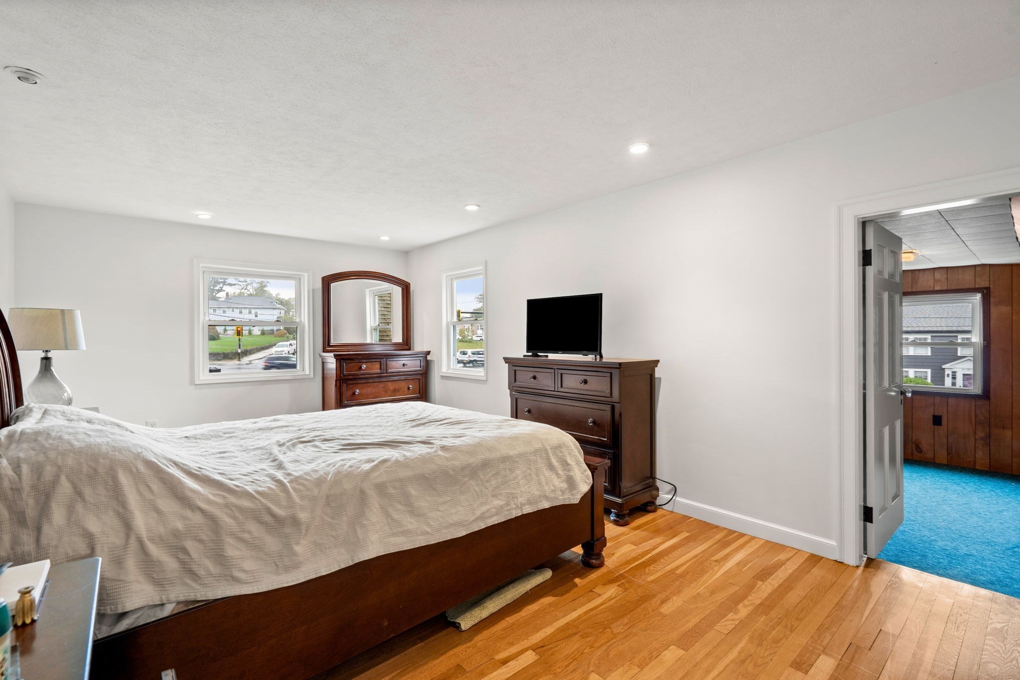 390 Central Ave, Milton, MA 02186 - Image 20