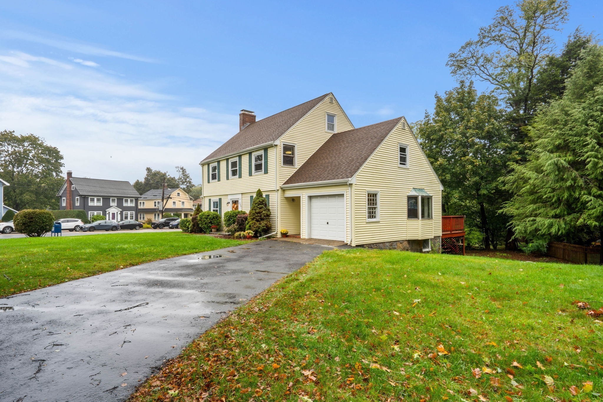 390 Central Ave, Milton, MA 02186 - Image 3