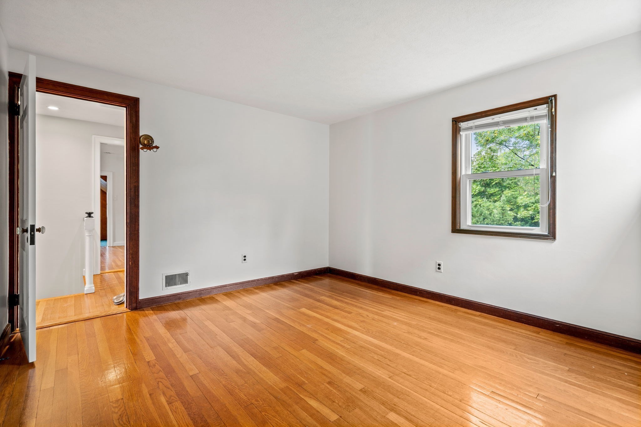 390 Central Ave, Milton, MA 02186 - Image 21