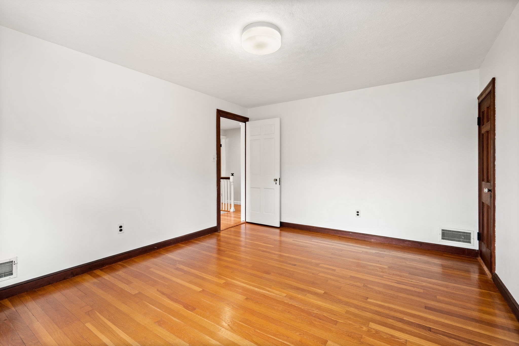 390 Central Ave, Milton, MA 02186 - Image 22