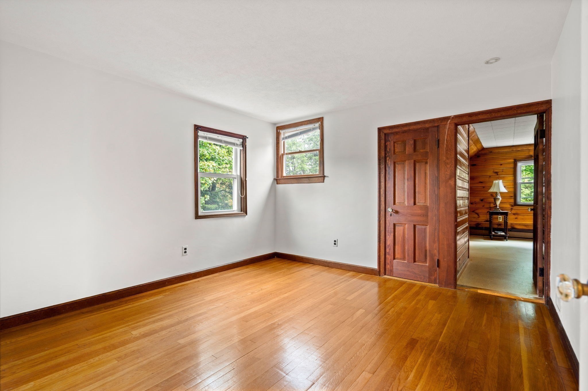 390 Central Ave, Milton, MA 02186 - Image 23