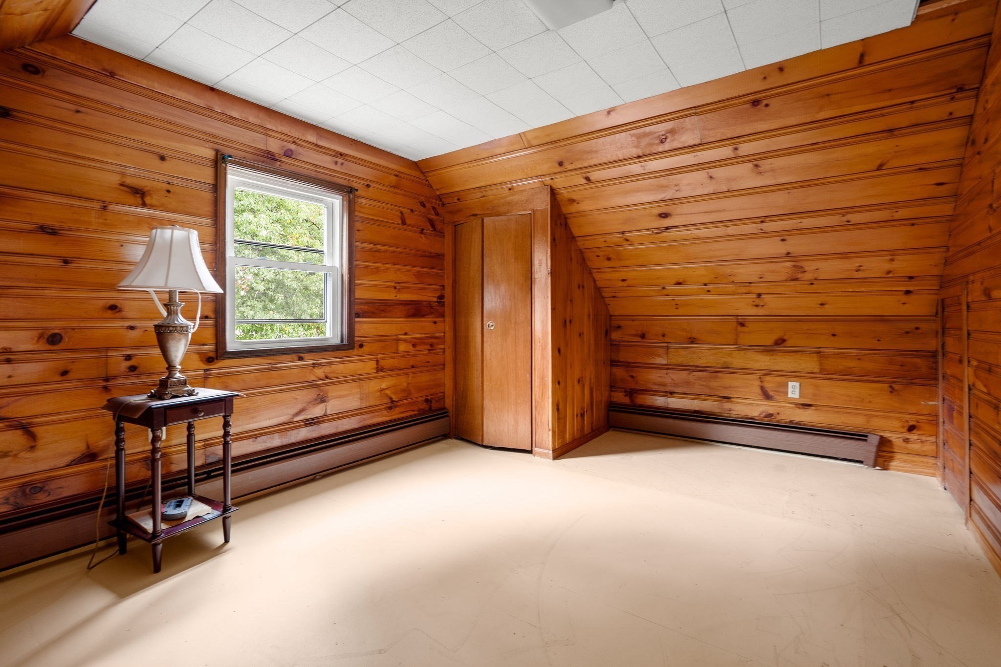 390 Central Ave, Milton, MA 02186 - Image 24