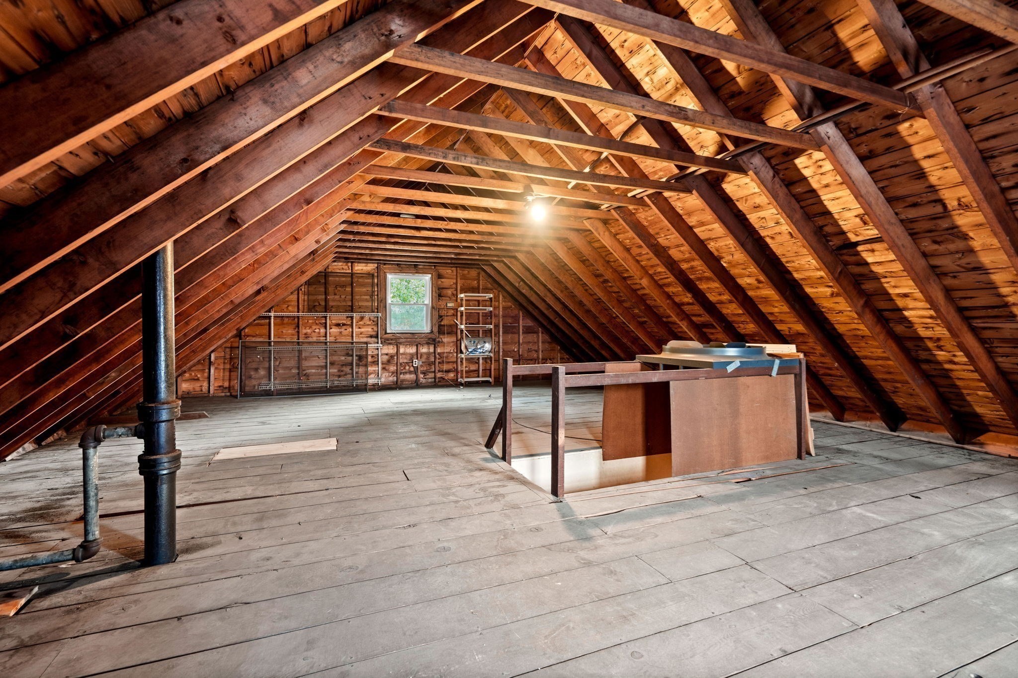 390 Central Ave, Milton, MA 02186 - Image 27