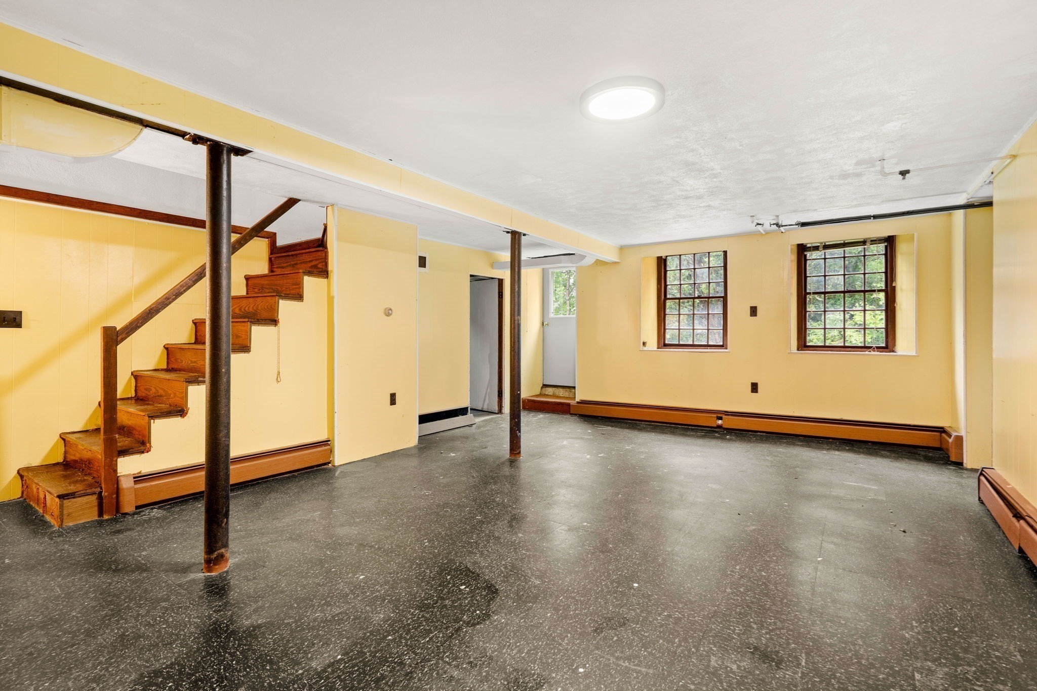 390 Central Ave, Milton, MA 02186 - Image 28