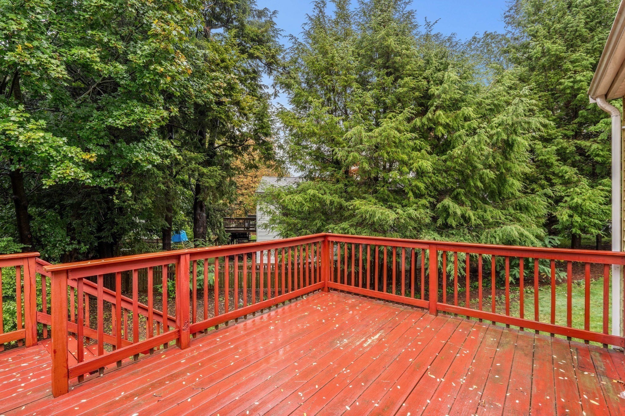 390 Central Ave, Milton, MA 02186 - Image 29