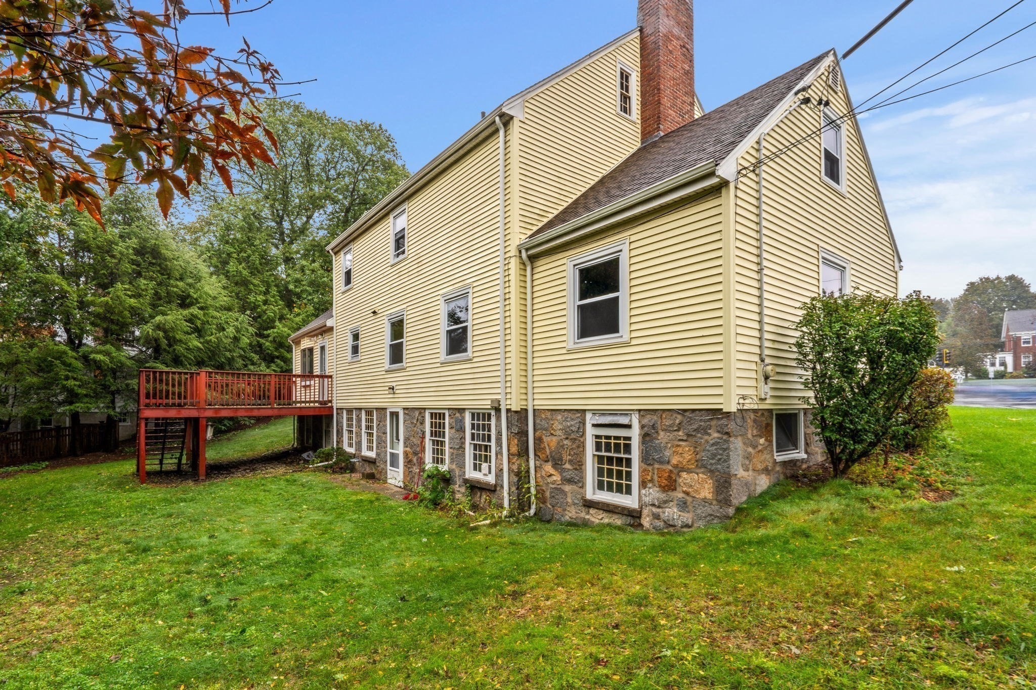390 Central Ave, Milton, MA 02186 - Image 30