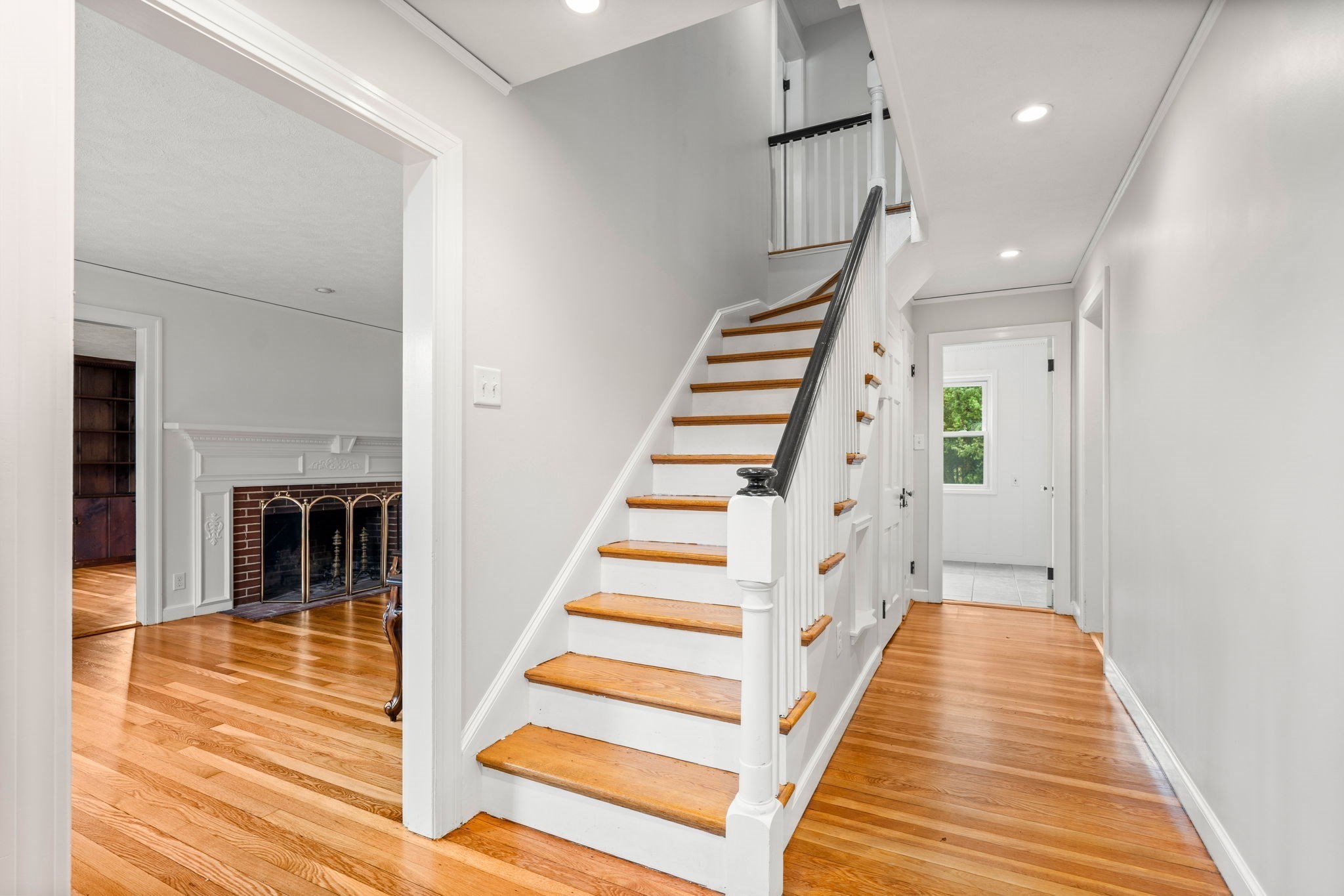 390 Central Ave, Milton, MA 02186 - Image 4