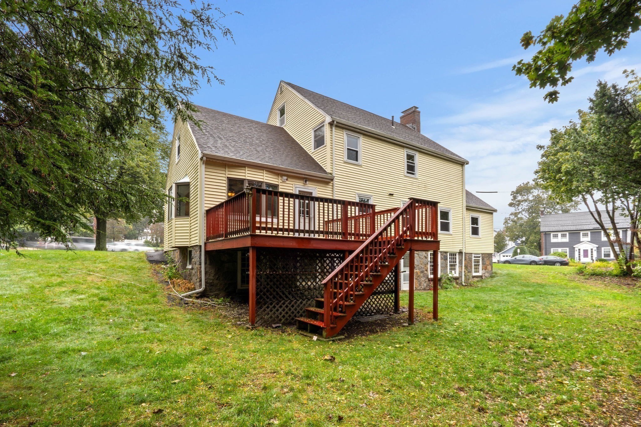 390 Central Ave, Milton, MA 02186 - Image 31