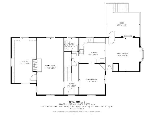 390 Central Ave, Milton, MA 02186 - Image 32