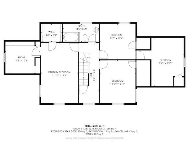 390 Central Ave, Milton, MA 02186 - Image 33