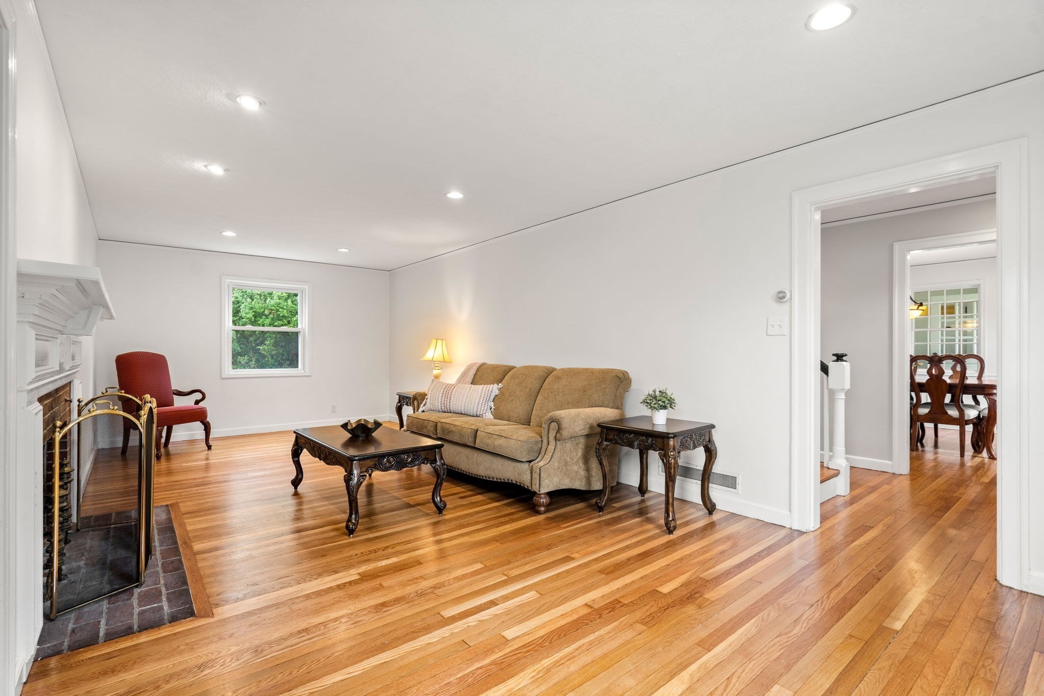 390 Central Ave, Milton, MA 02186 - Image 5