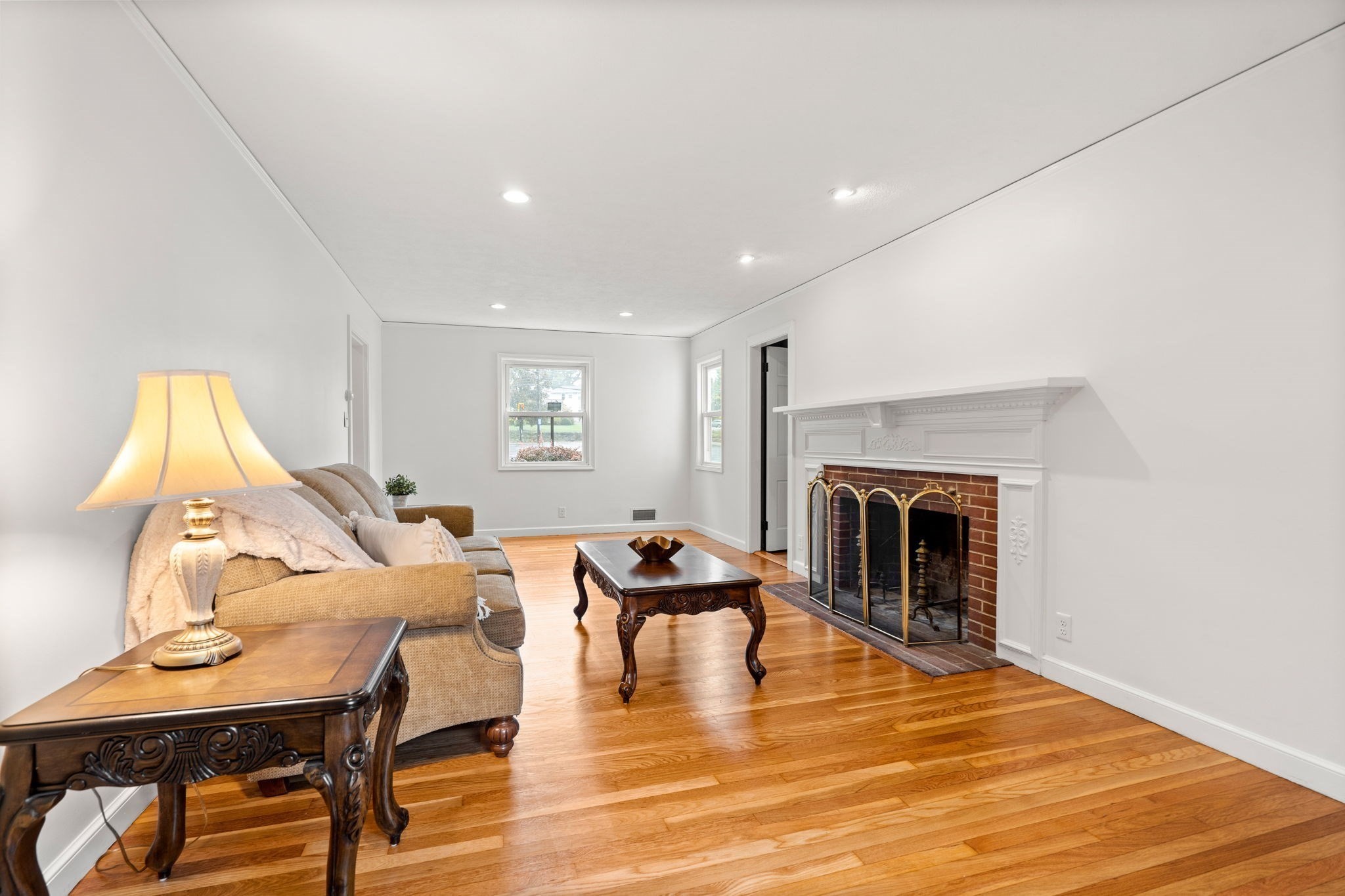 390 Central Ave, Milton, MA 02186 - Image 6