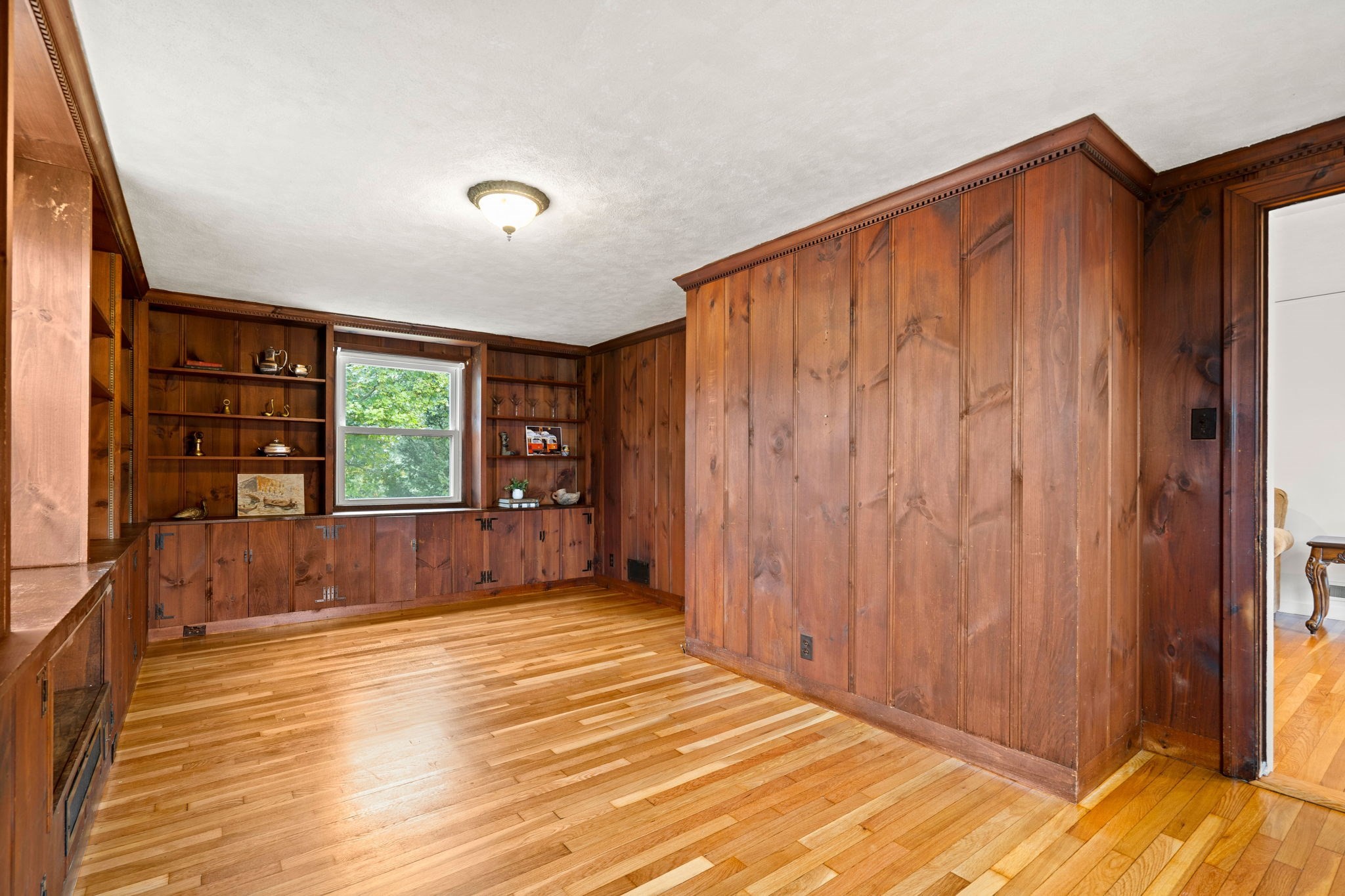 390 Central Ave, Milton, MA 02186 - Image 7