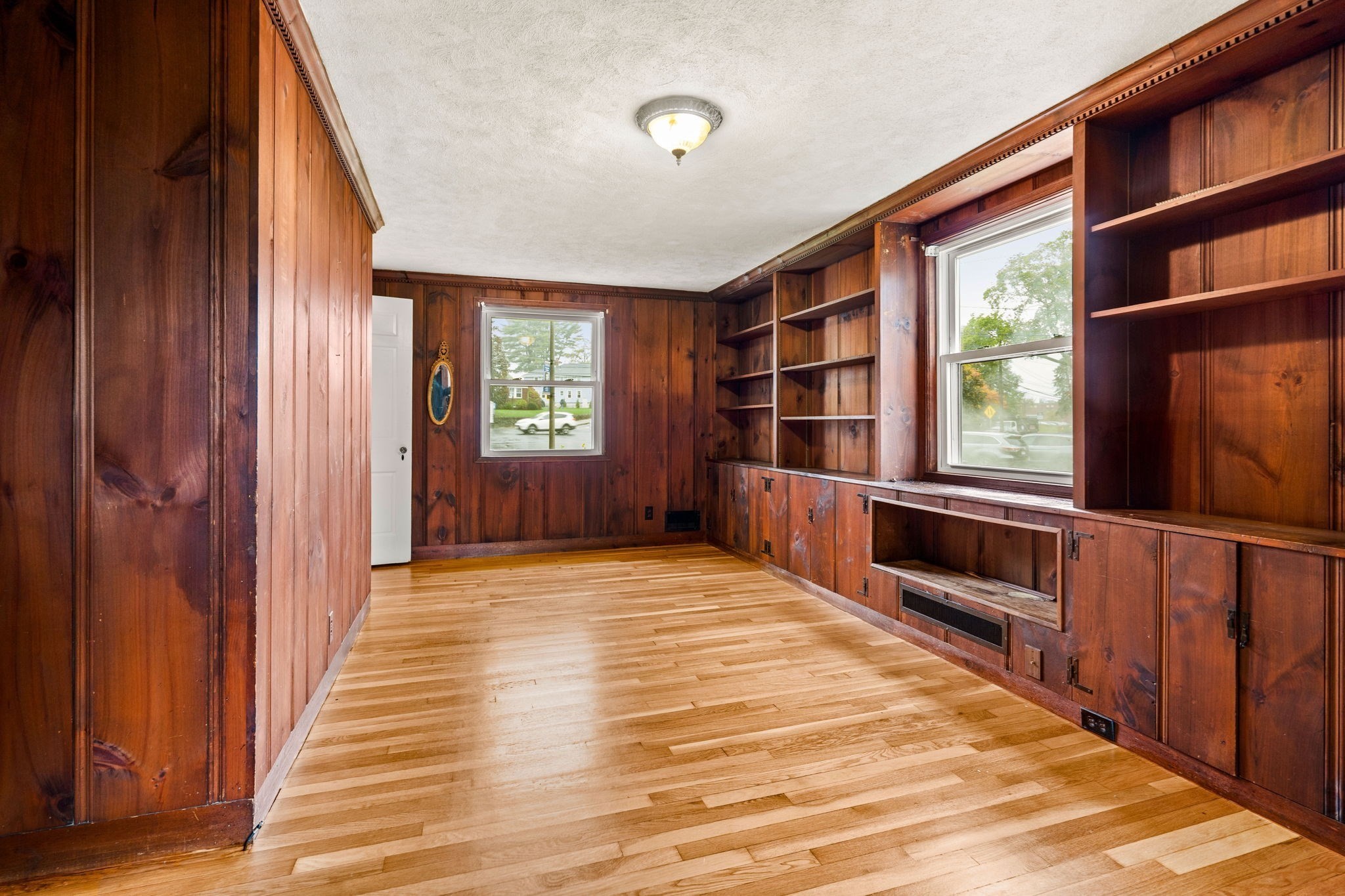 390 Central Ave, Milton, MA 02186 - Image 8