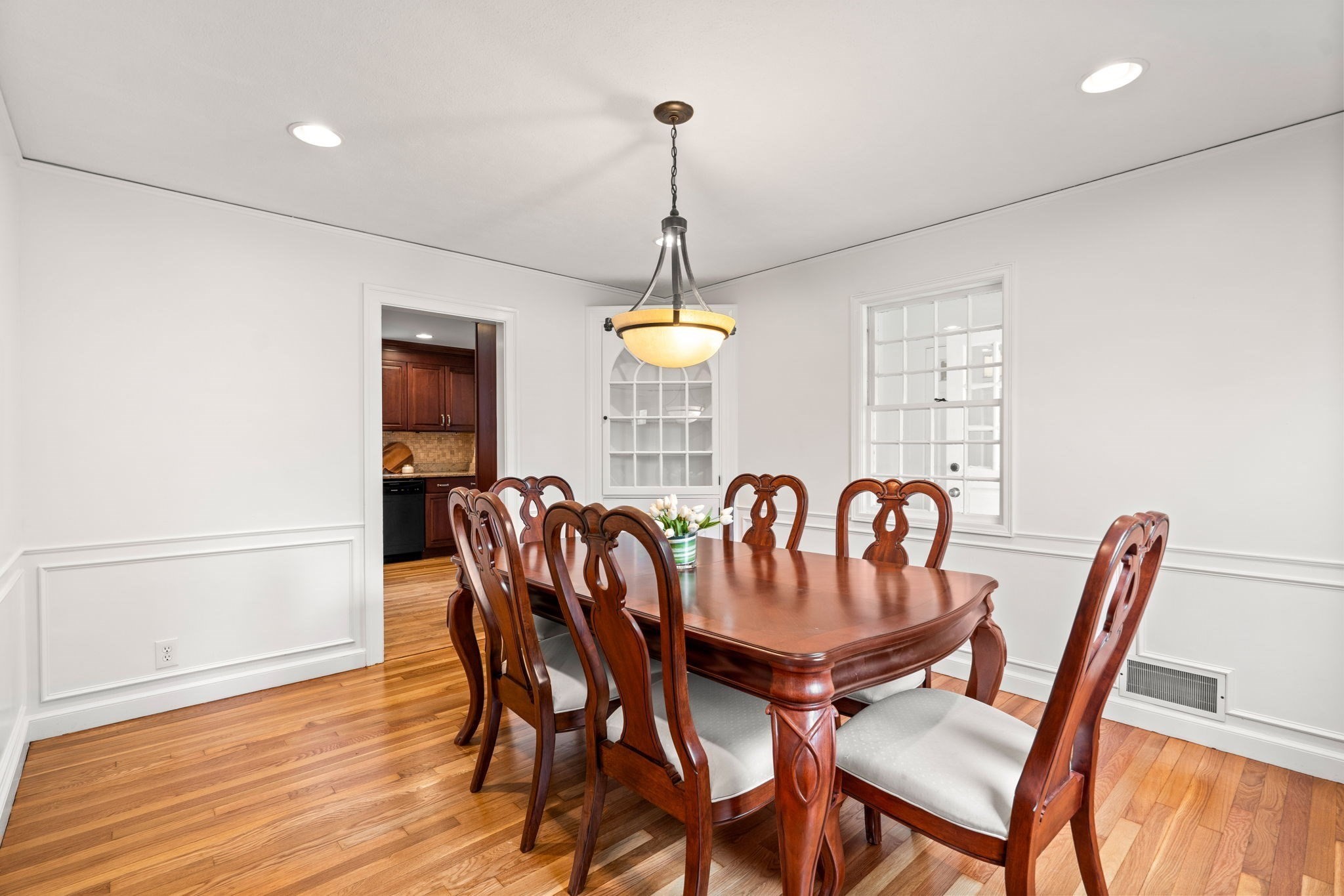 390 Central Ave, Milton, MA 02186 - Image 9