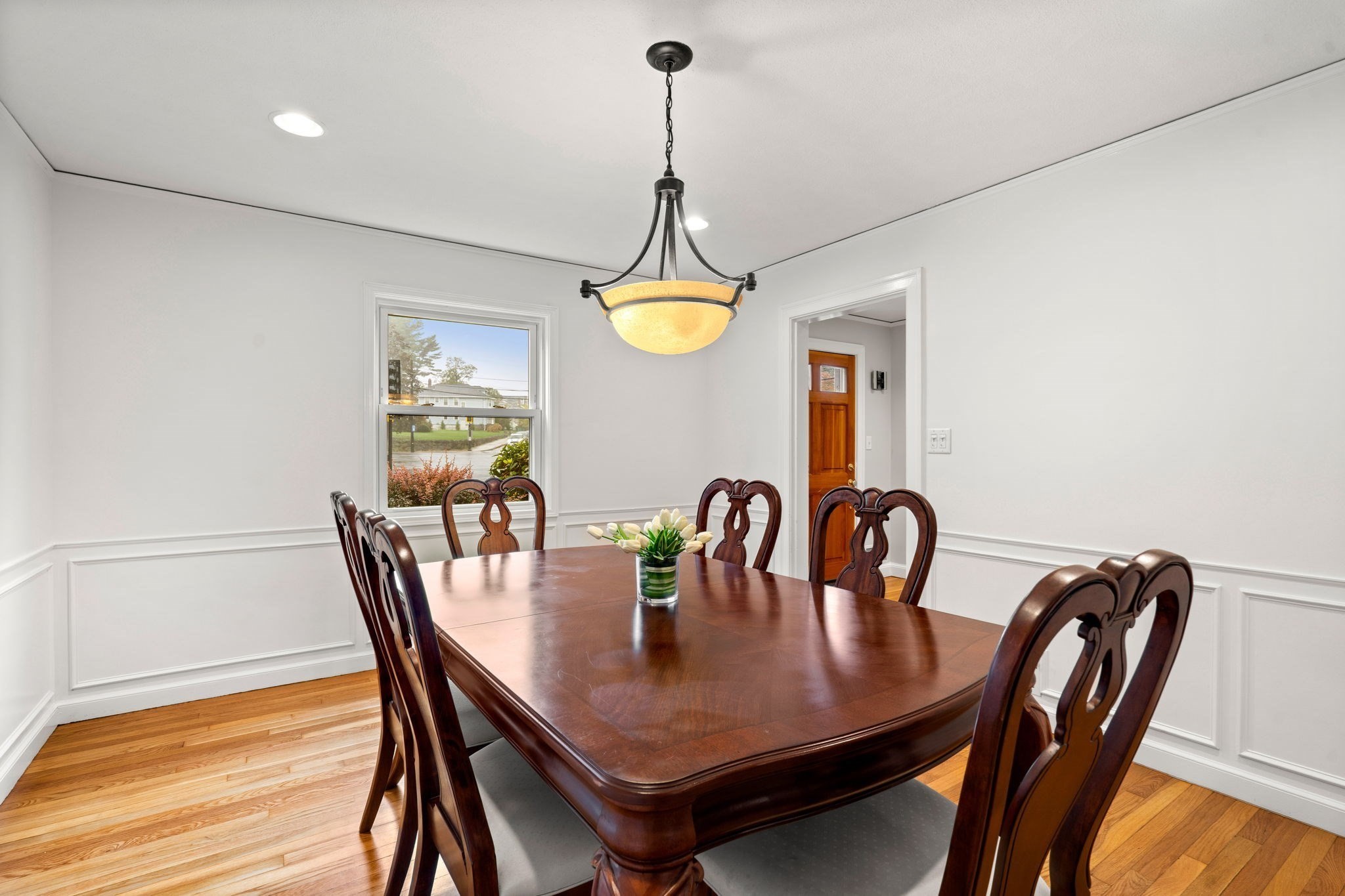 390 Central Ave, Milton, MA 02186 - Image 10