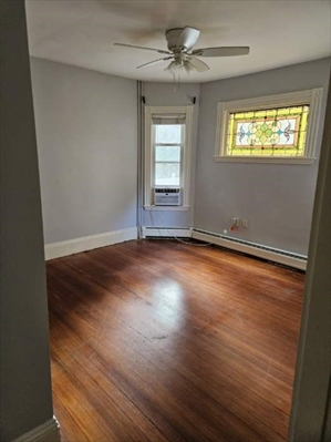 775 Columbia Rd, Apt 1