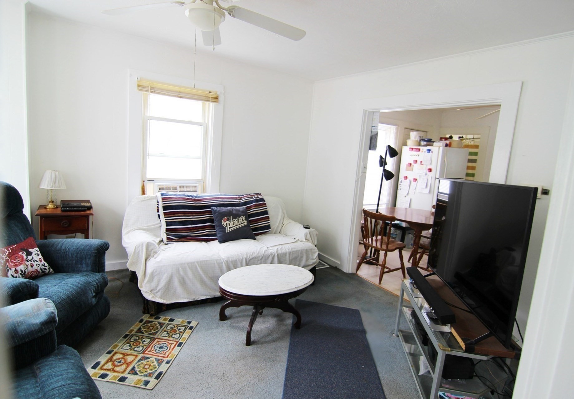 6 Leonard St, Milford, MA 01757 - Image 3