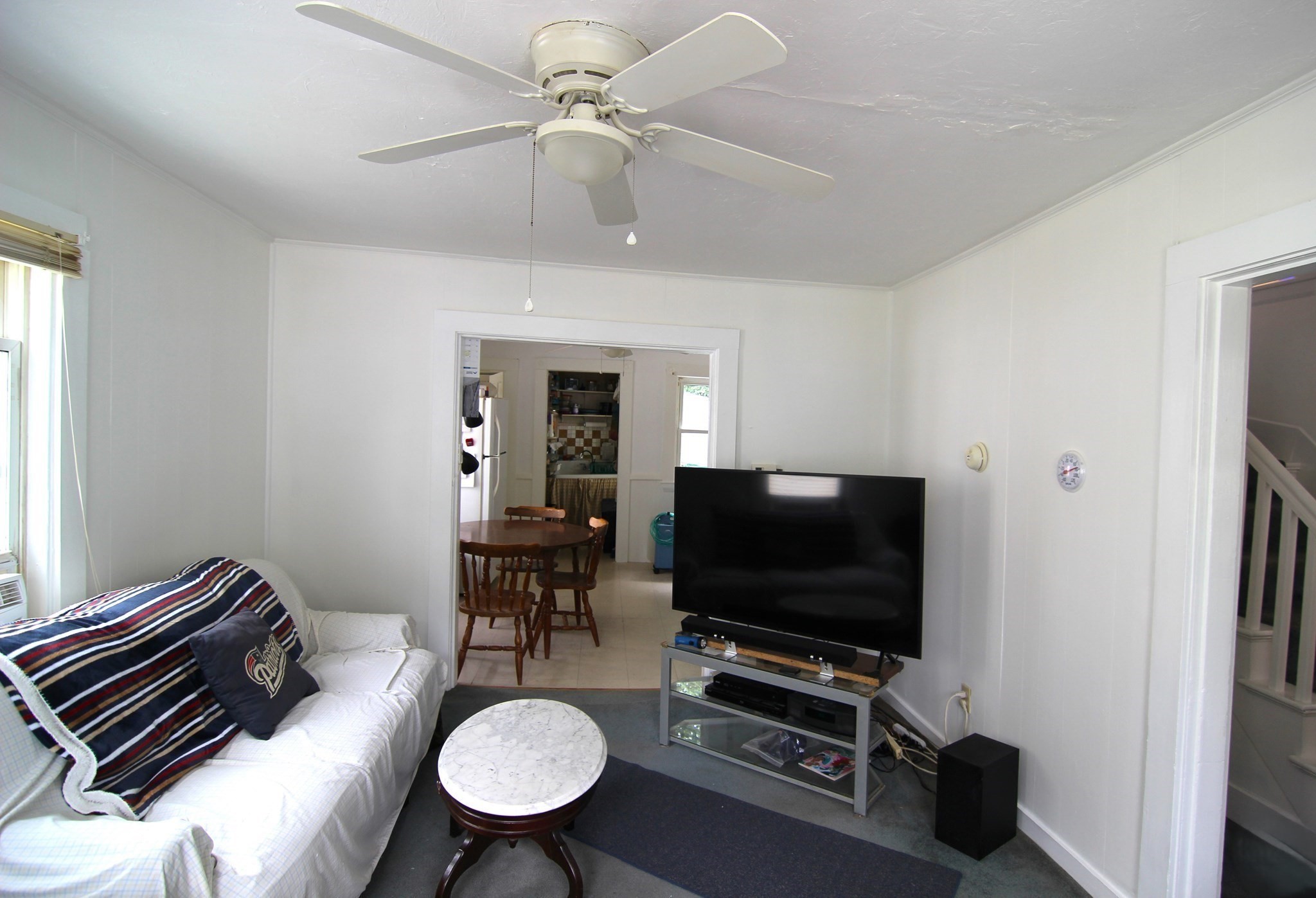 6 Leonard St, Milford, MA 01757 - Image 4