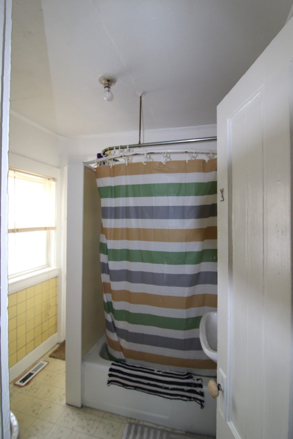 6 Leonard St, Milford, MA 01757 - Image 6