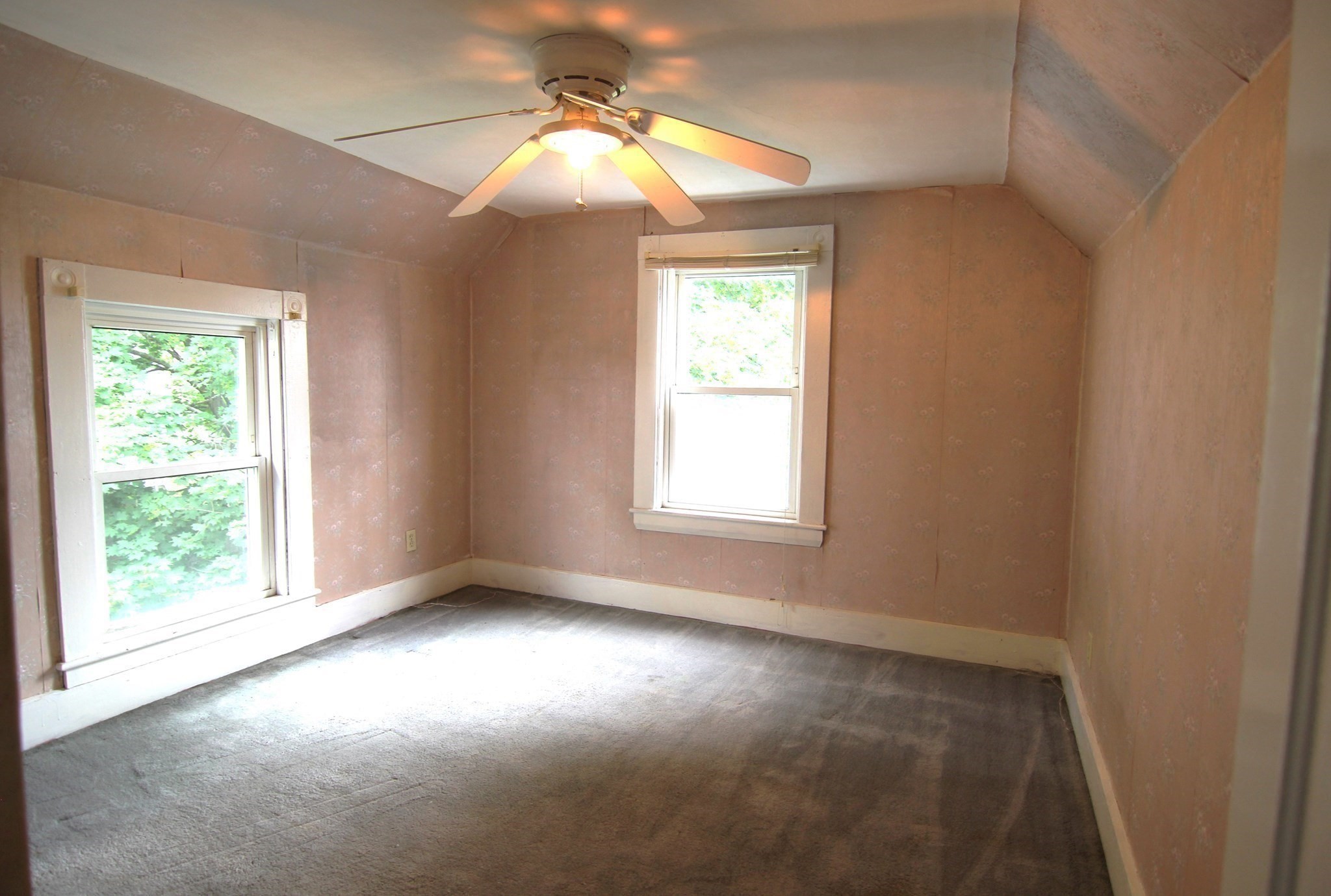 6 Leonard St, Milford, MA 01757 - Image 7