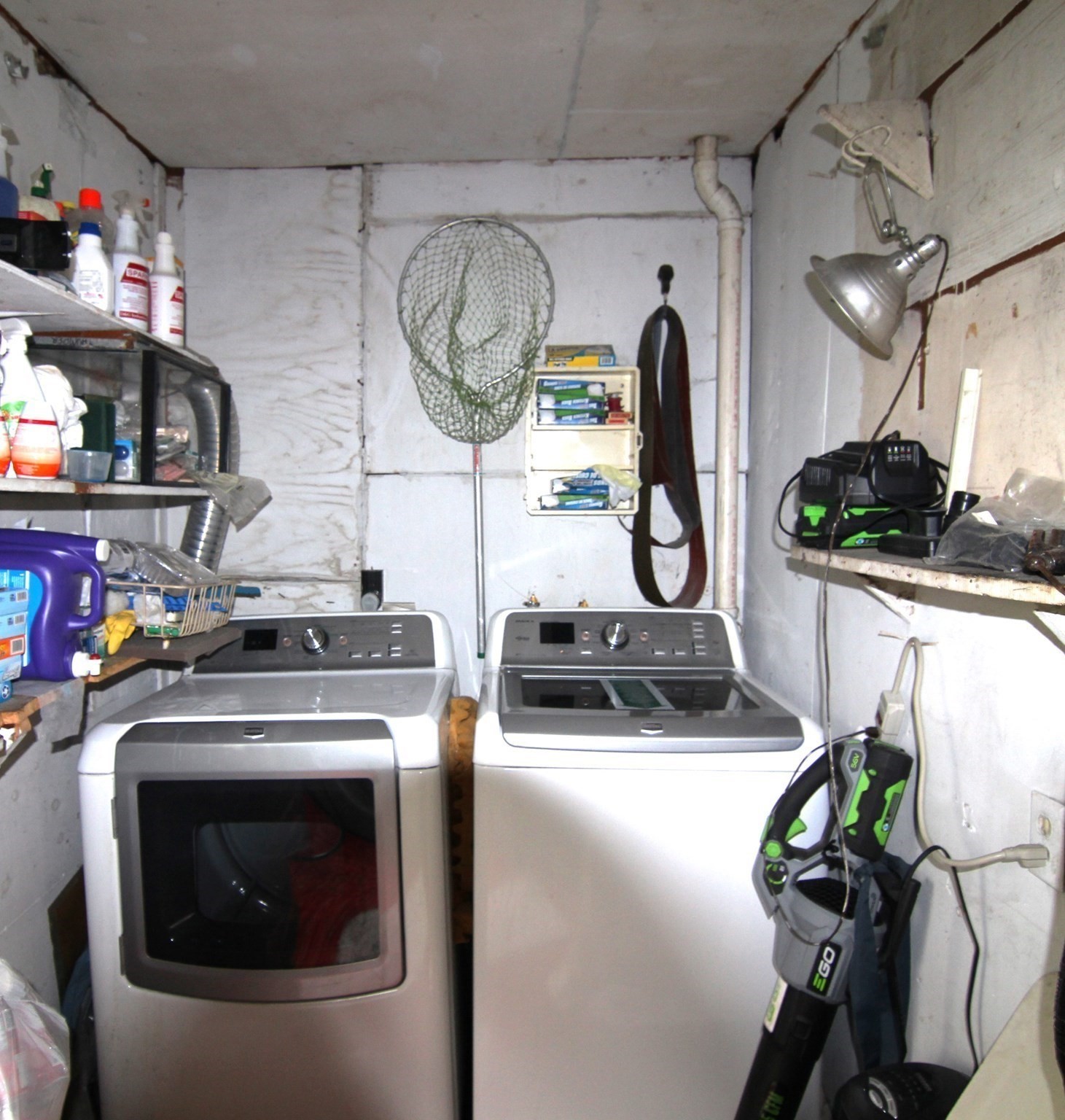 6 Leonard St, Milford, MA 01757 - Image 8